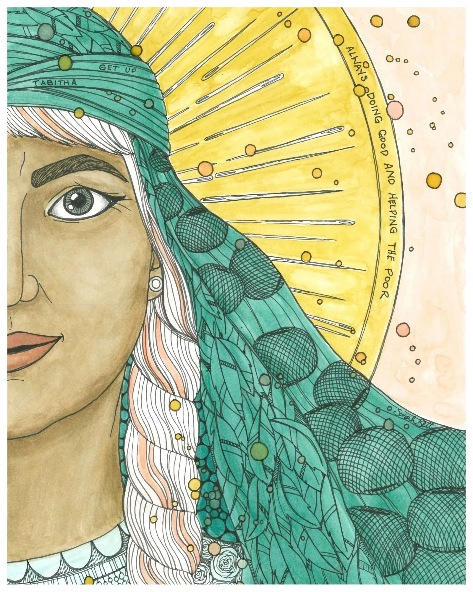 Tabitha-print.jpg