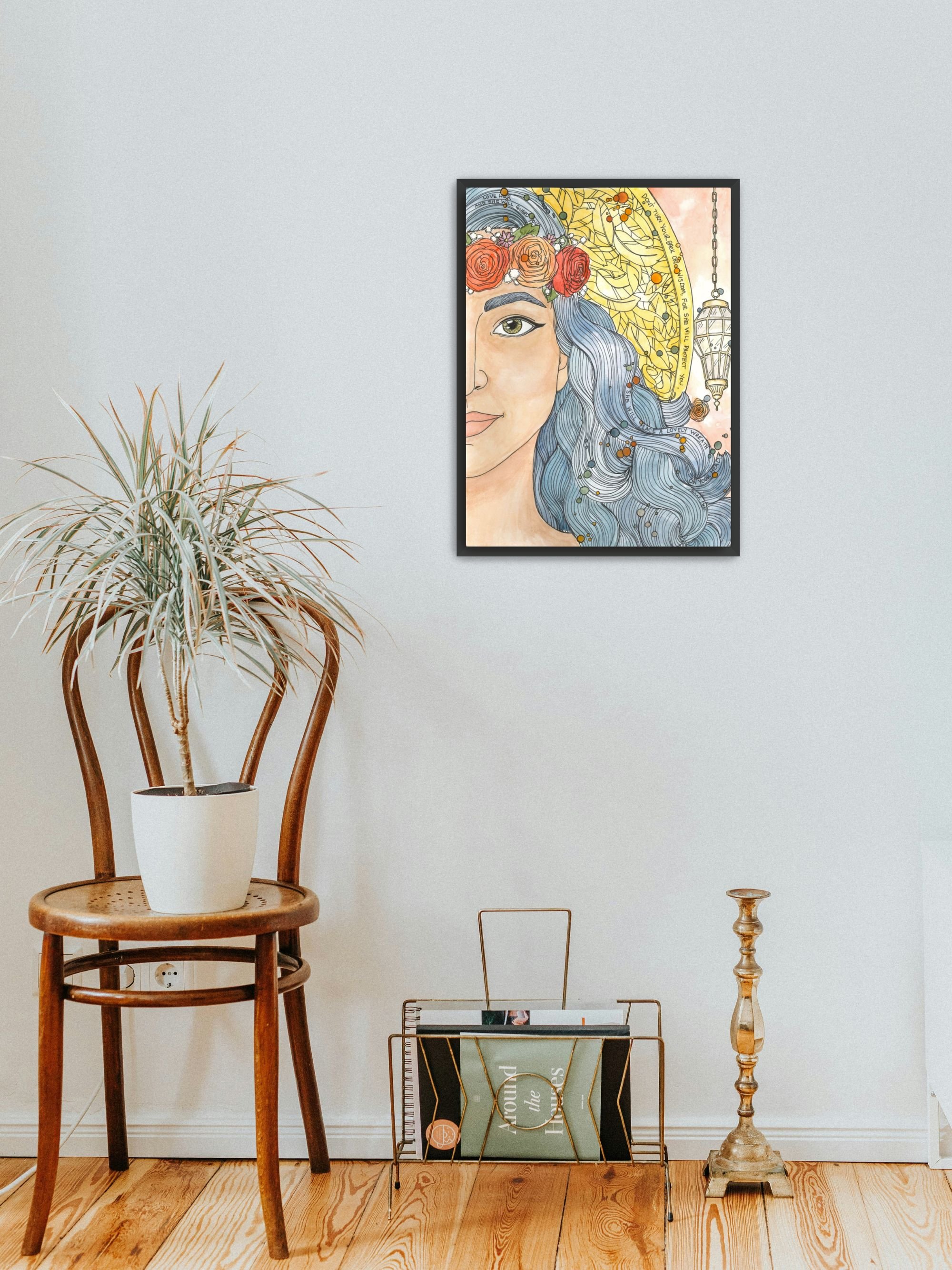 Sophia-mockup.jpg