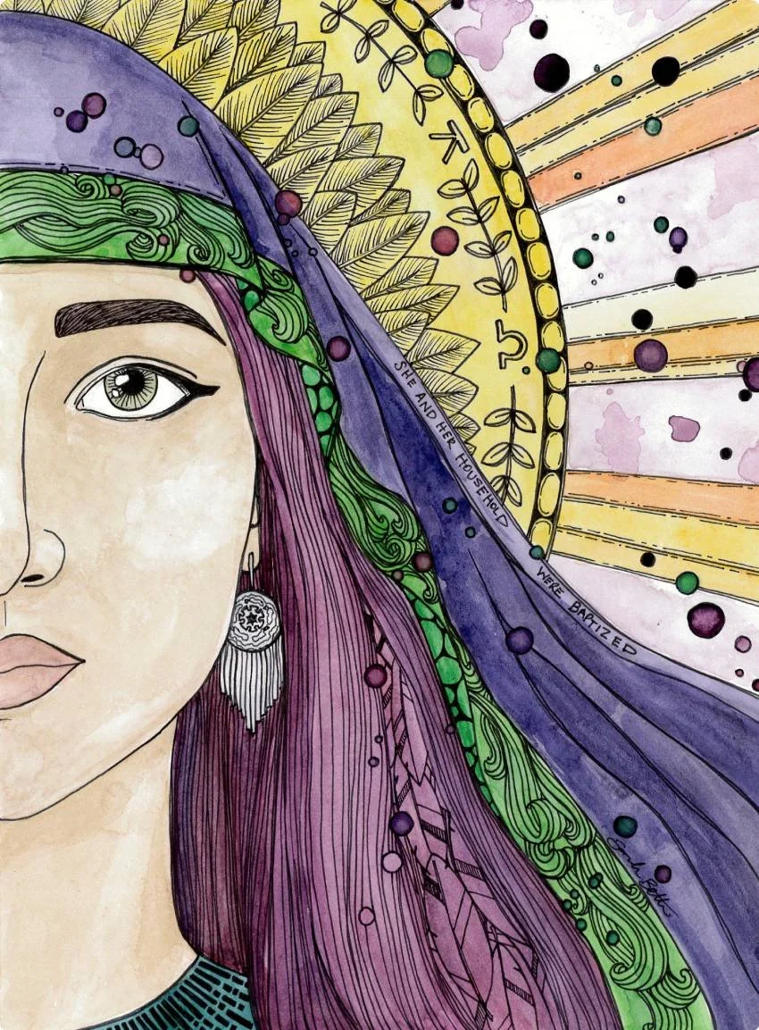Lydia-canvas.jpg