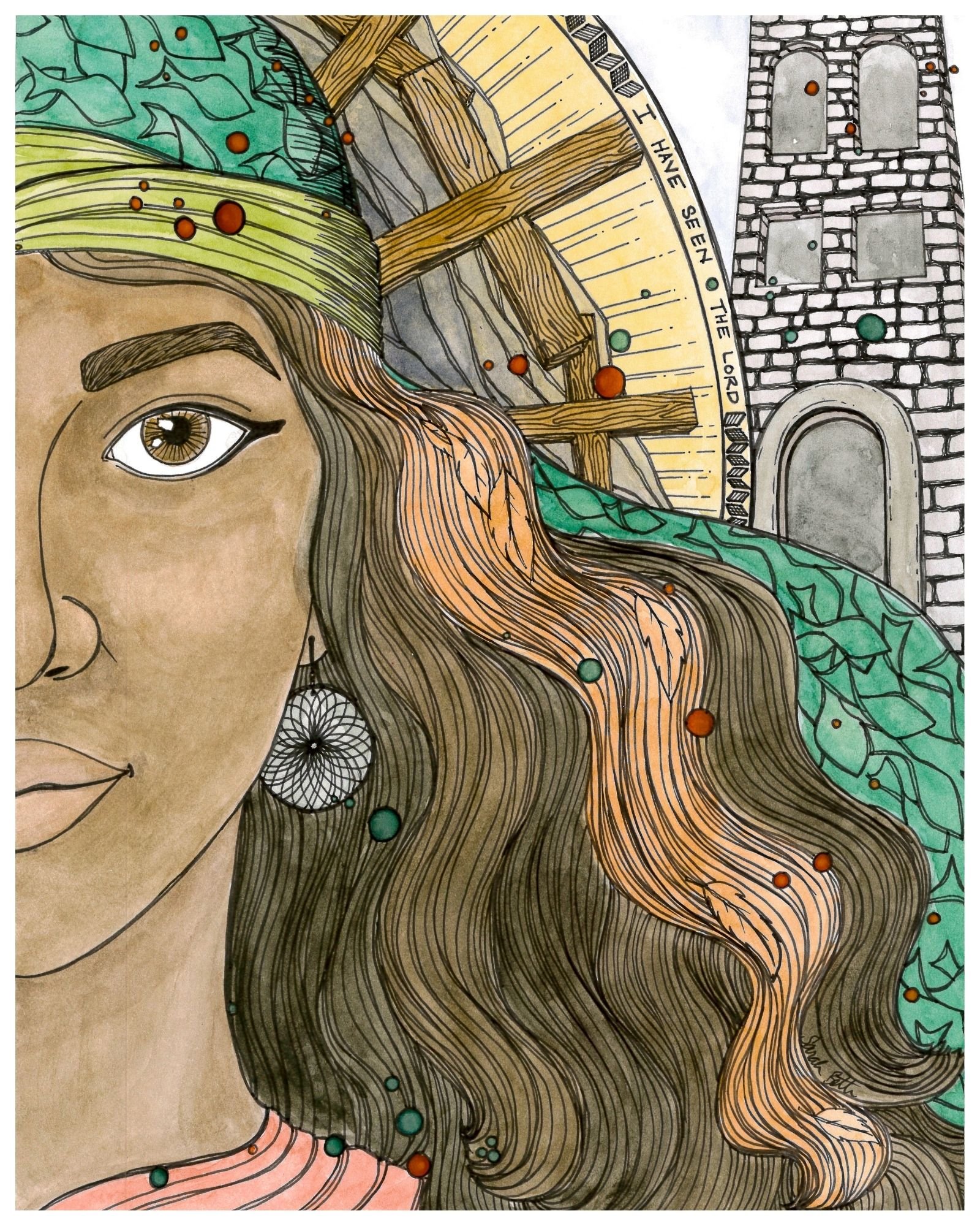 Mary-Magdalene-print.jpg