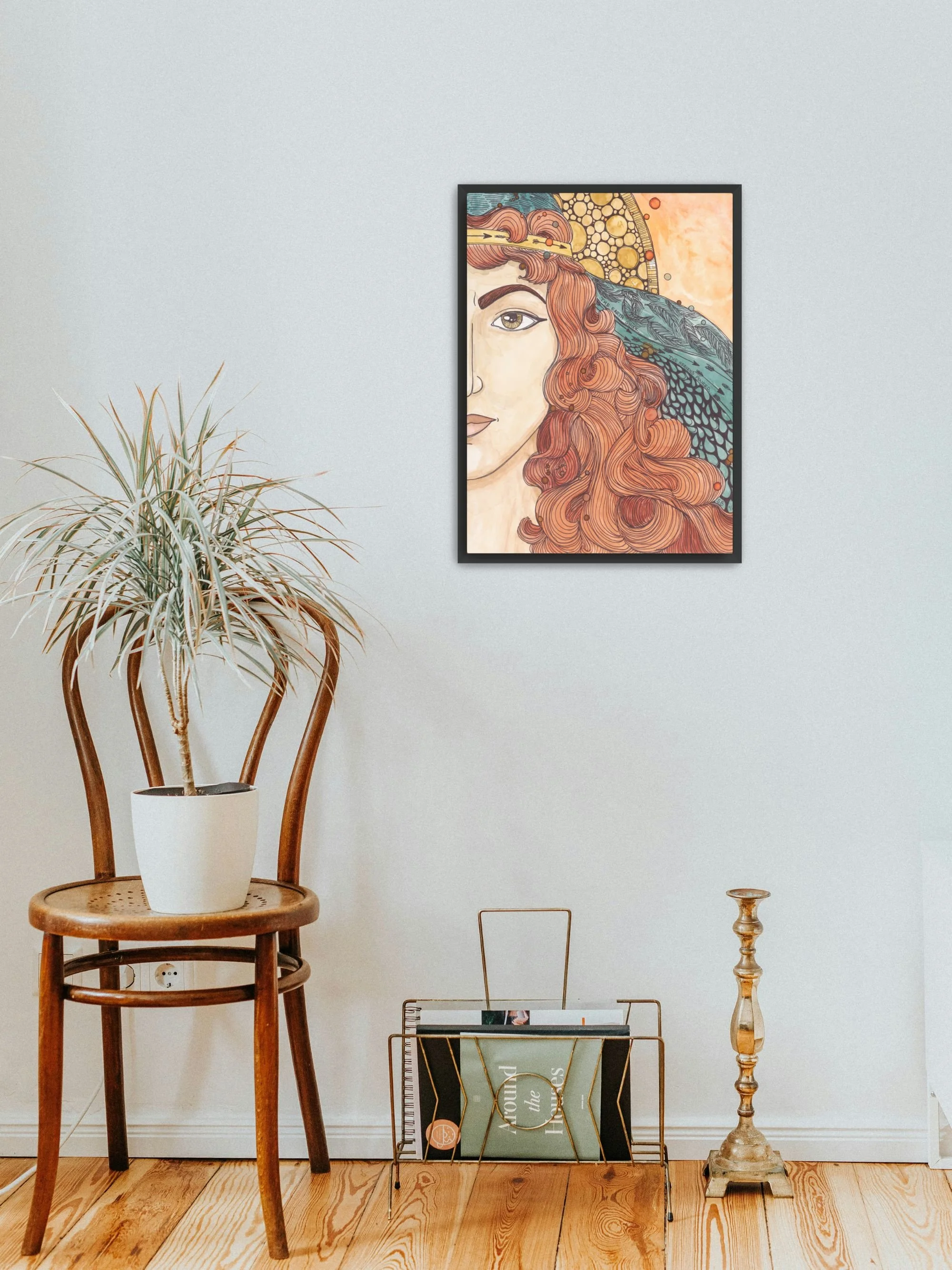 Deborah-mockup.jpg