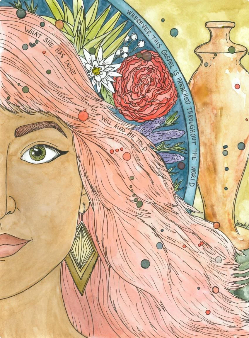 mary-of-bethany-canvas.jpg