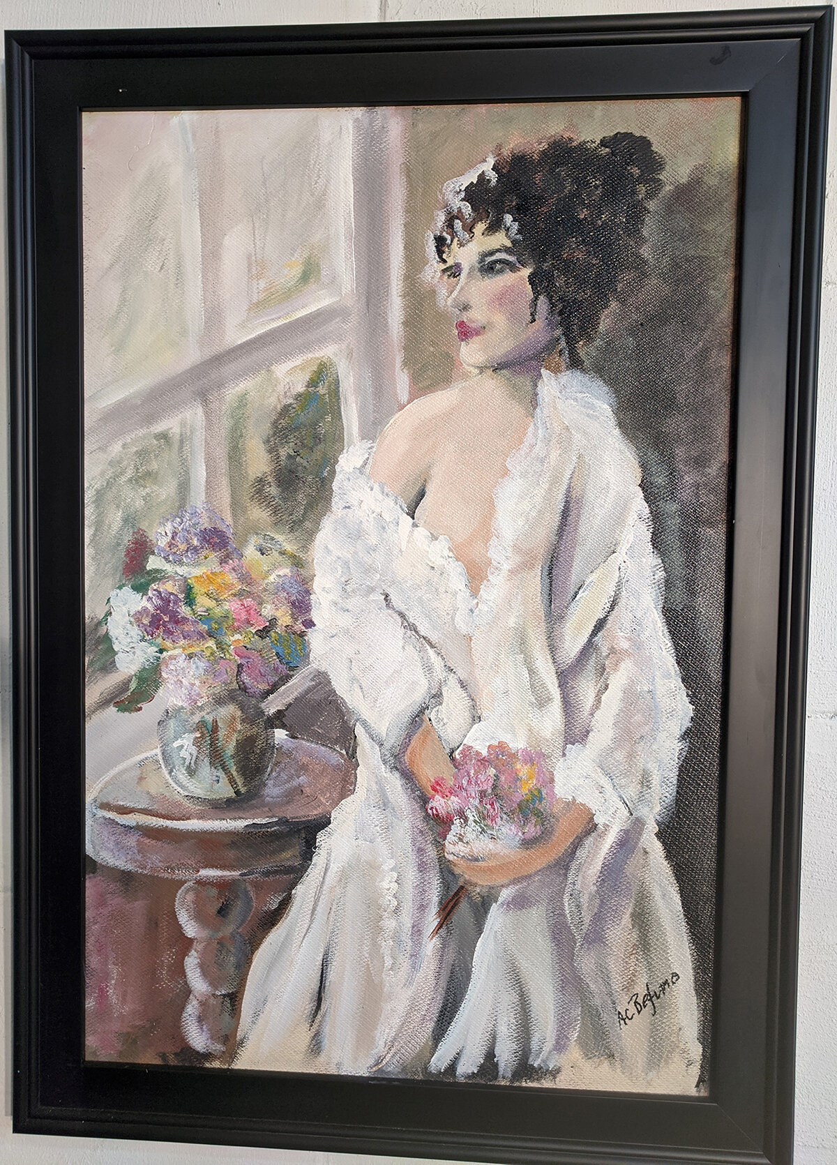 Image 102.jpg