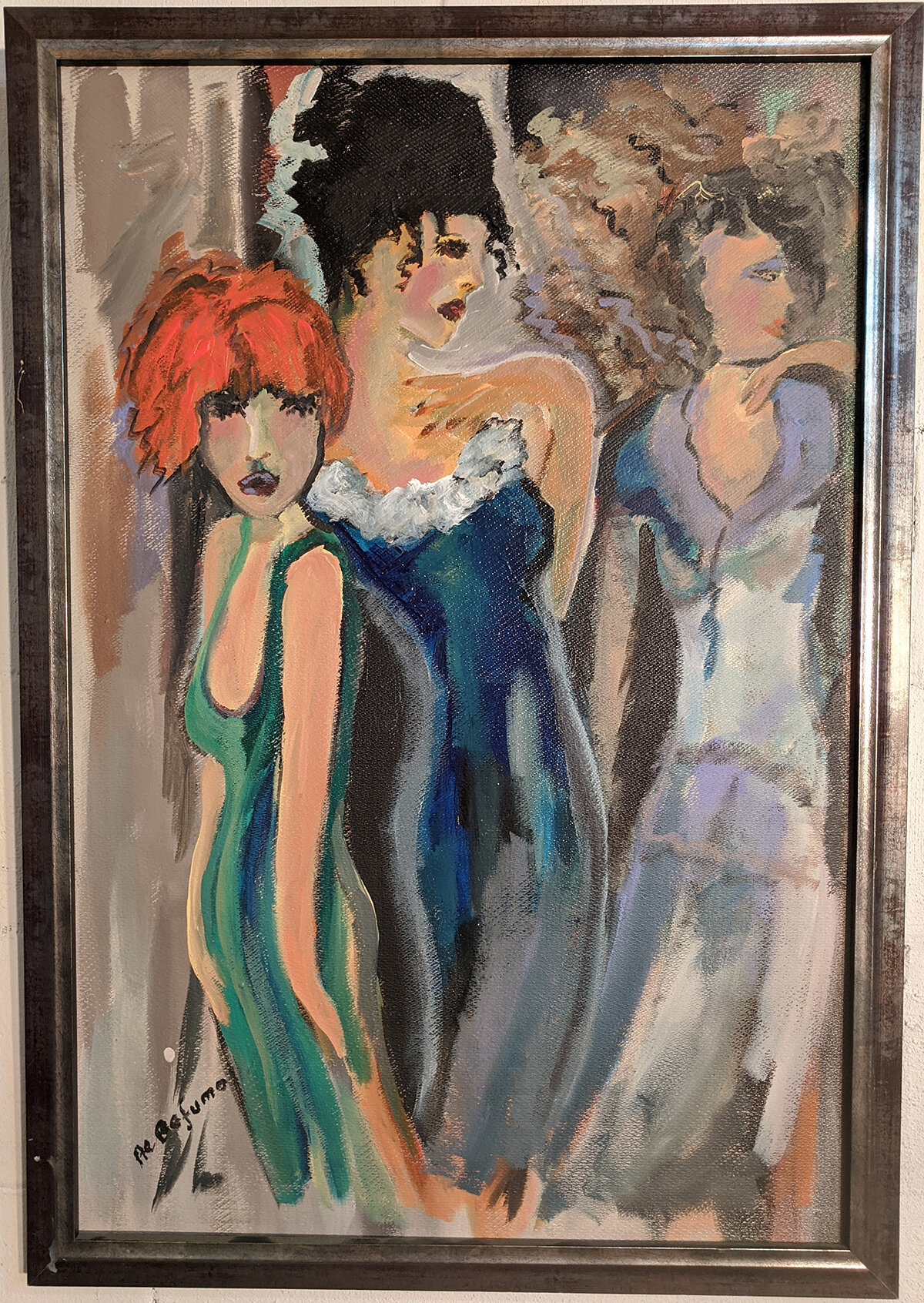 Image 101.jpg