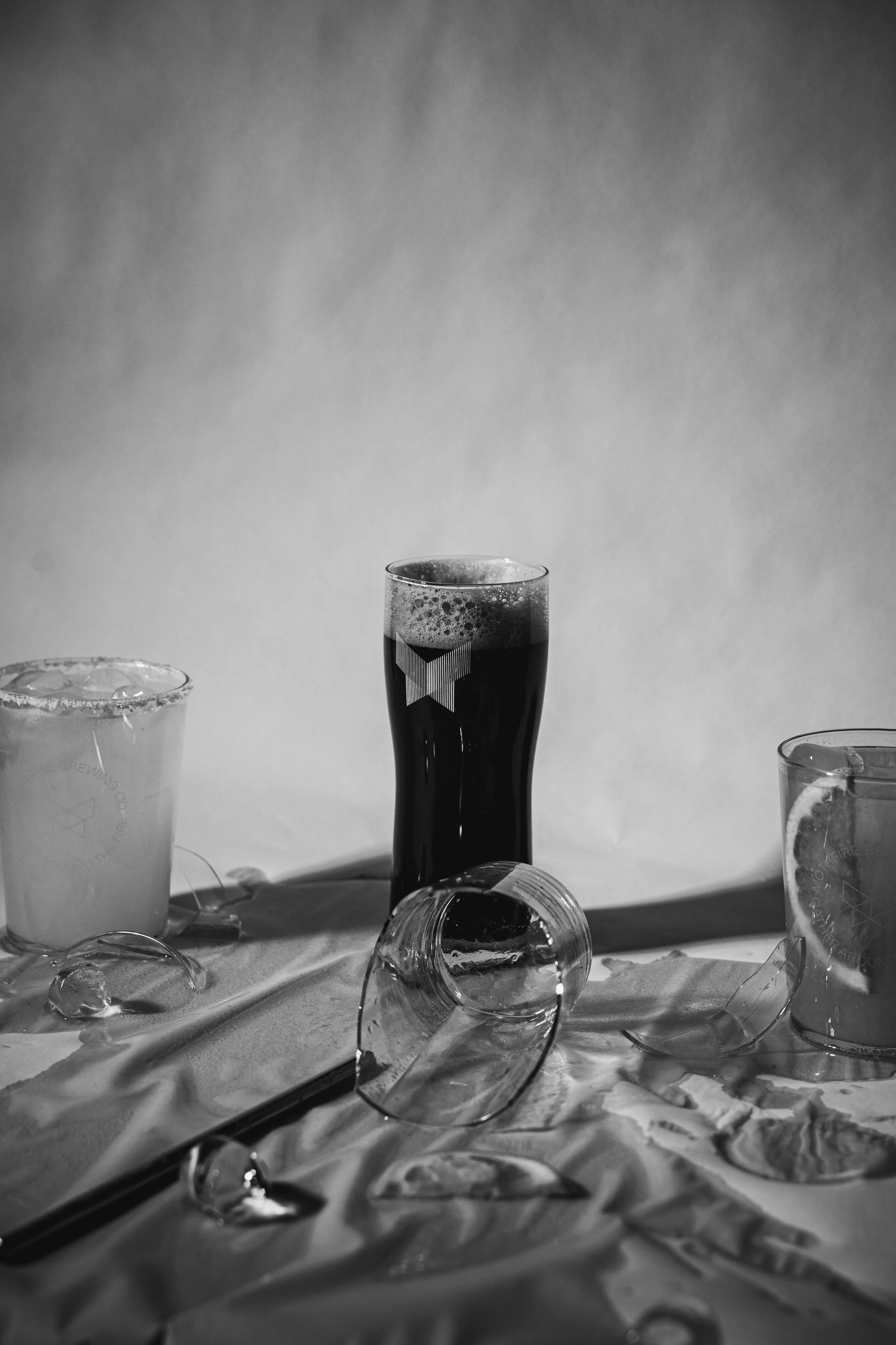 DSC08410.jpeg