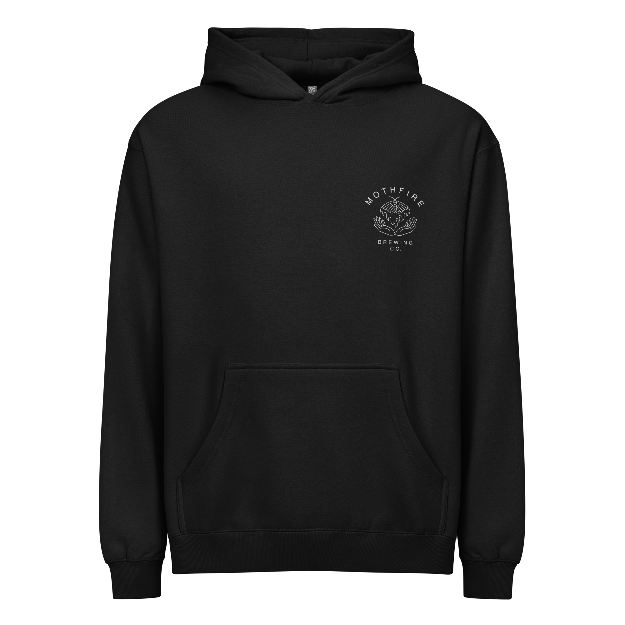 NOOM Hoodie