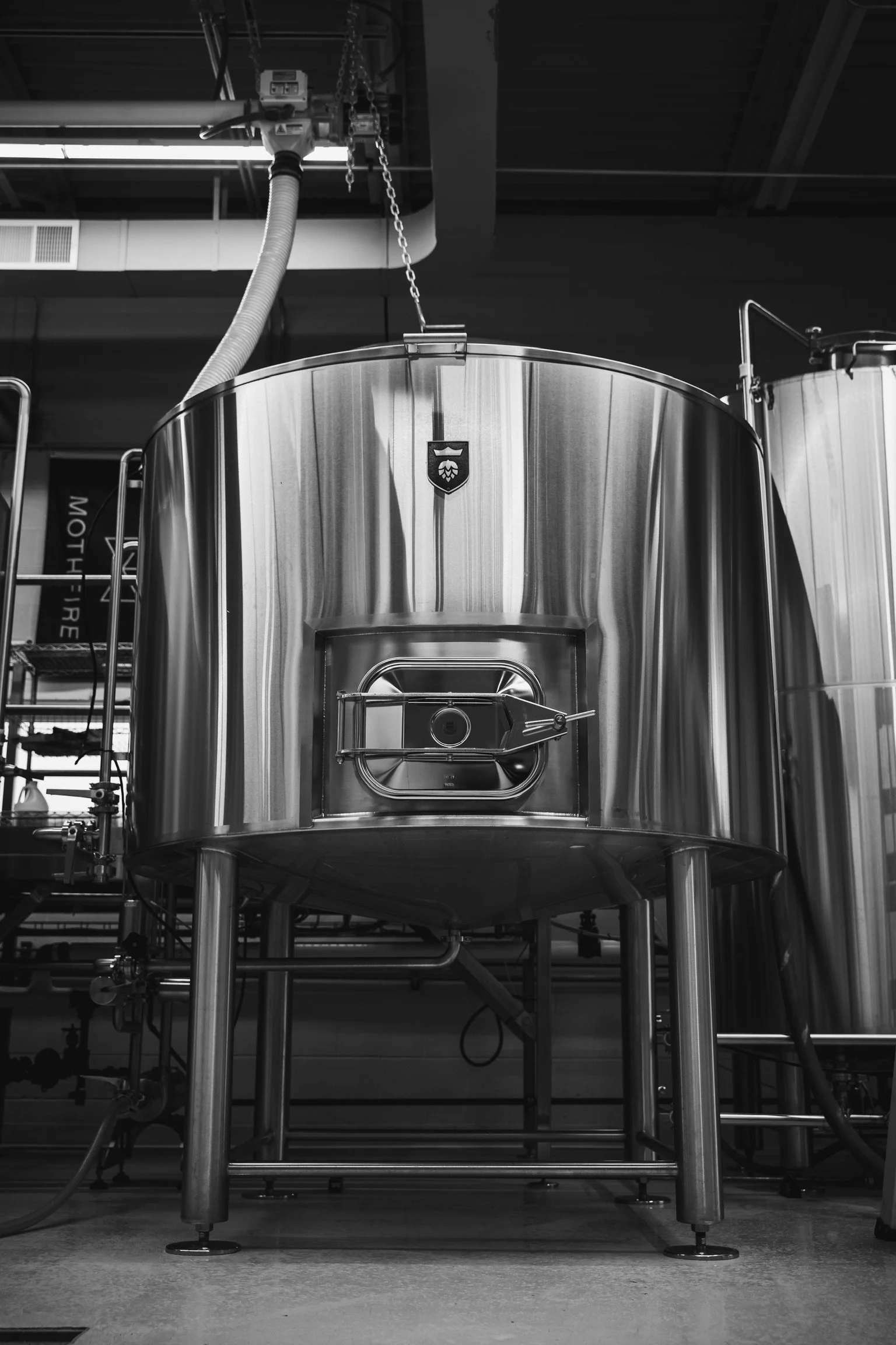 _DSC9044.jpeg