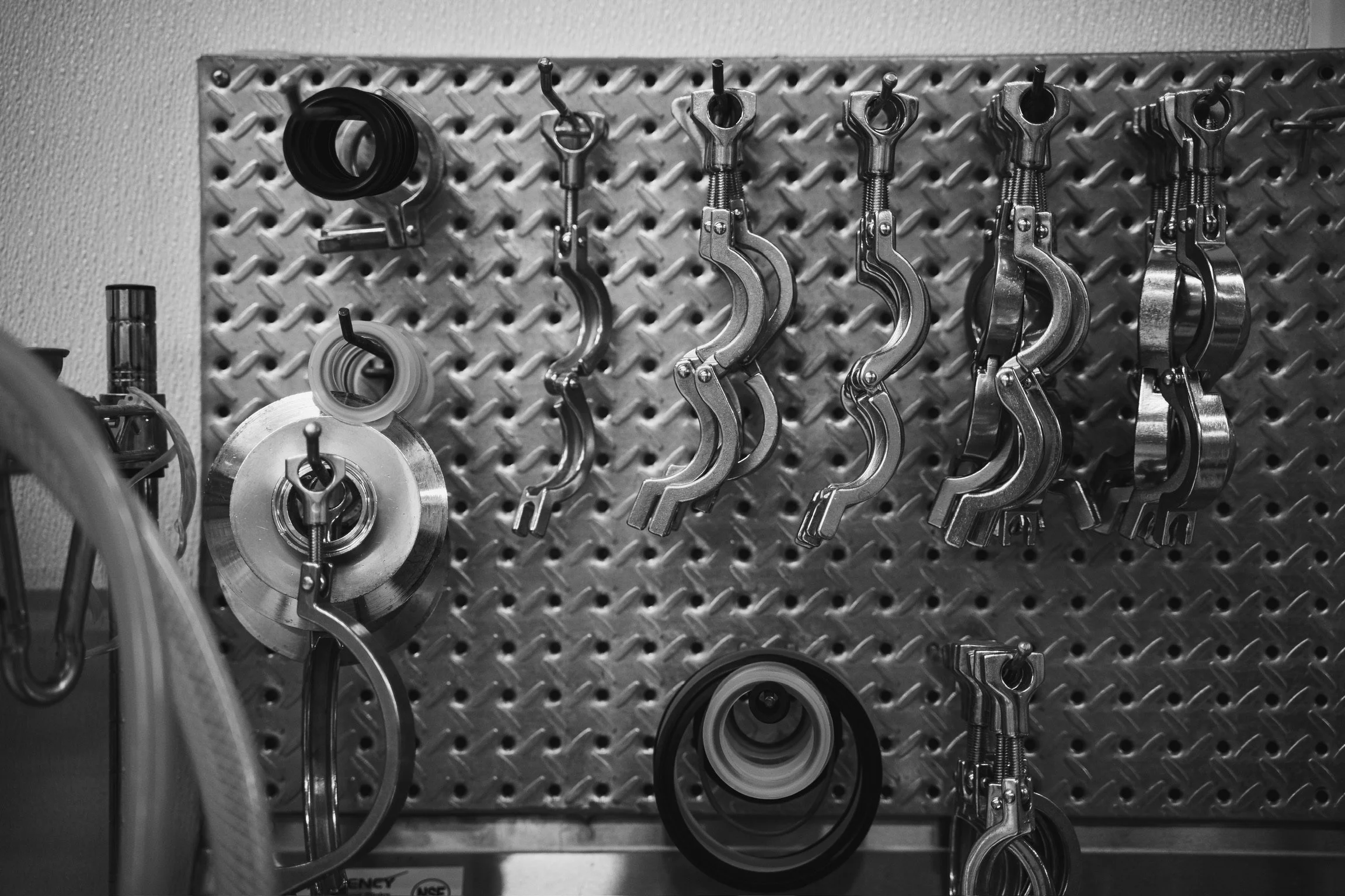 _DSC9088.jpeg