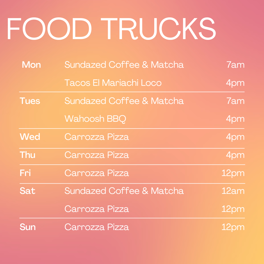 Mothfire Projects image