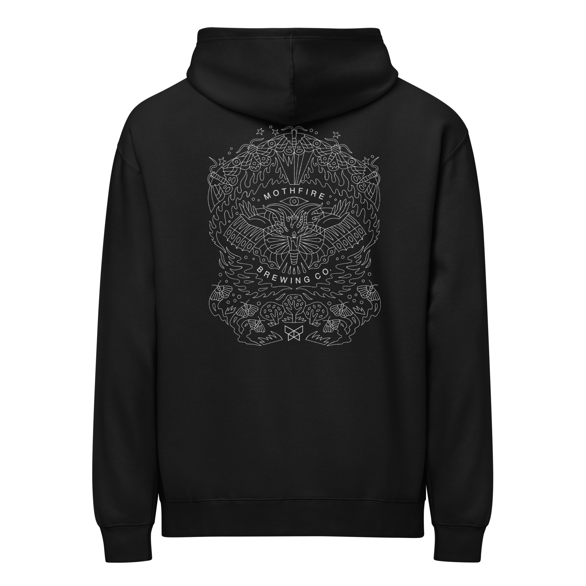 mens-box-hoodie-i-cotton-heritage-m2635-black-back-18.png