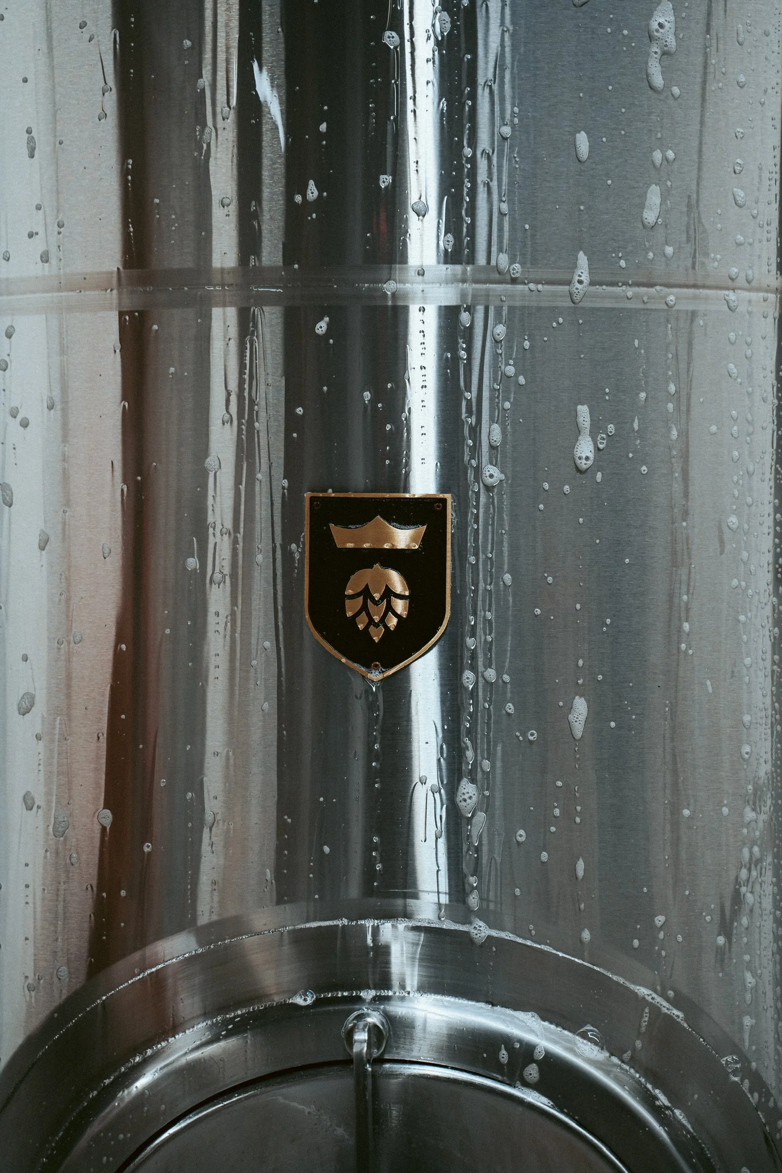 _DSC8993.jpeg
