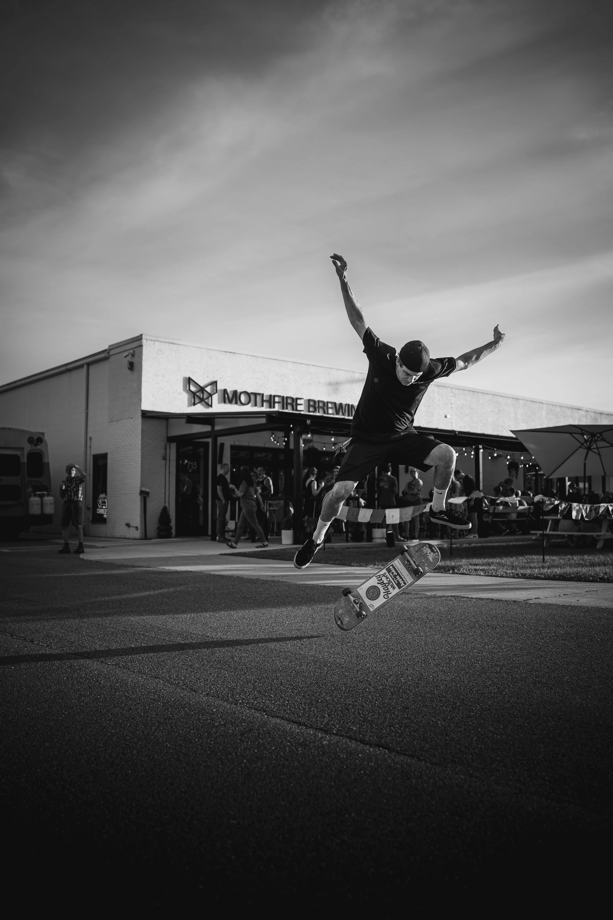 _DSC2052.jpeg