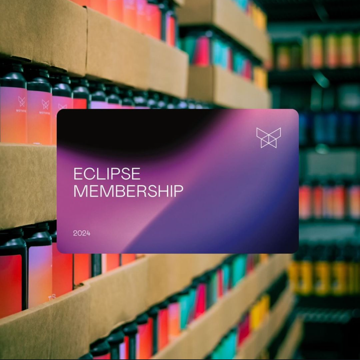 Mothfire Eclipse Membership.jpeg
