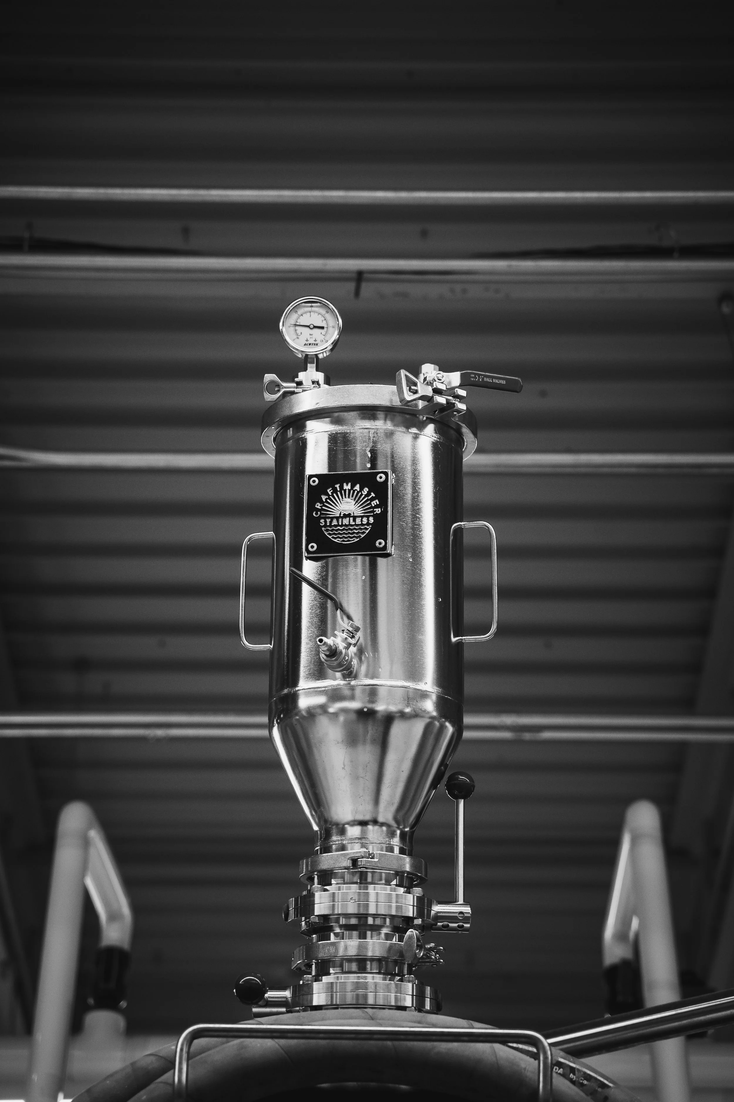 _DSC9031.jpeg