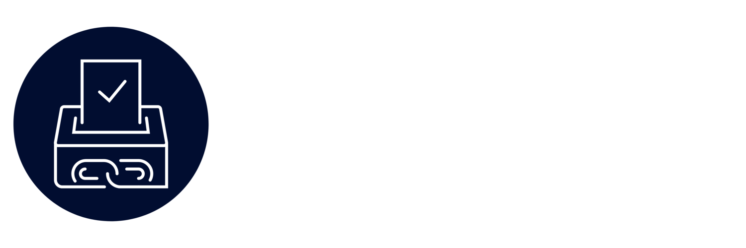 What Voting Means To Me
