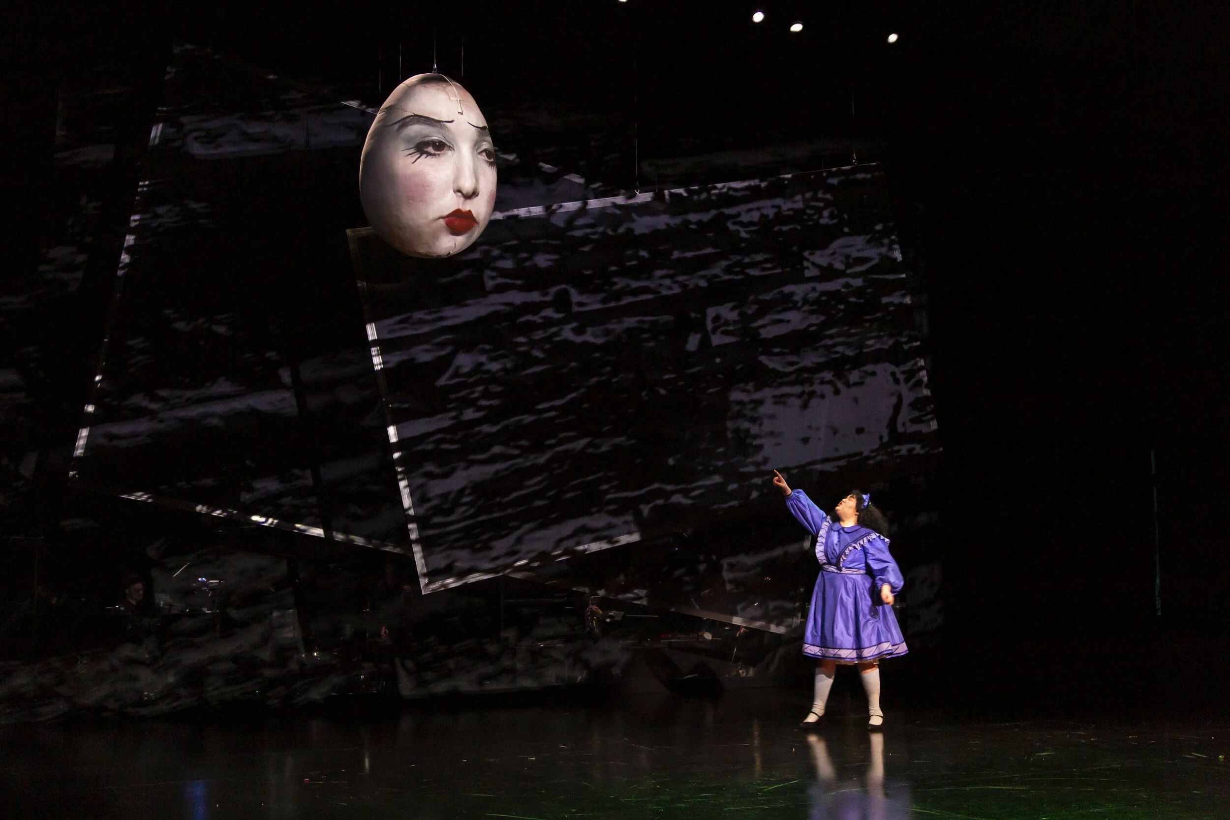 alice-ysd-198.JPG