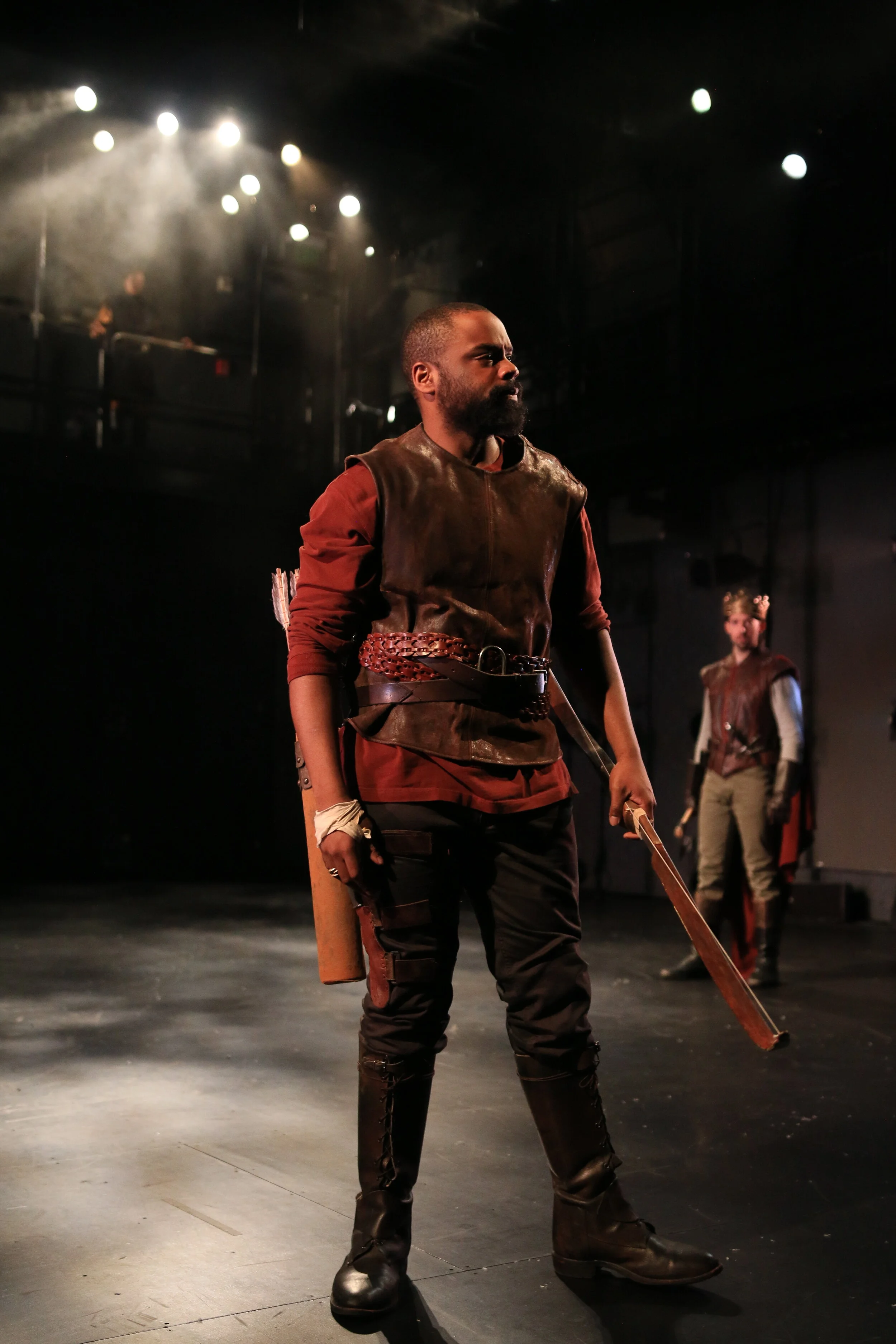 henry-2019-0530.JPG