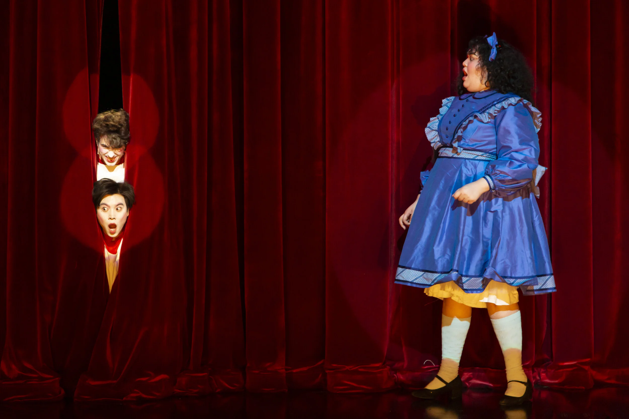 alice-ysd-219.JPG
