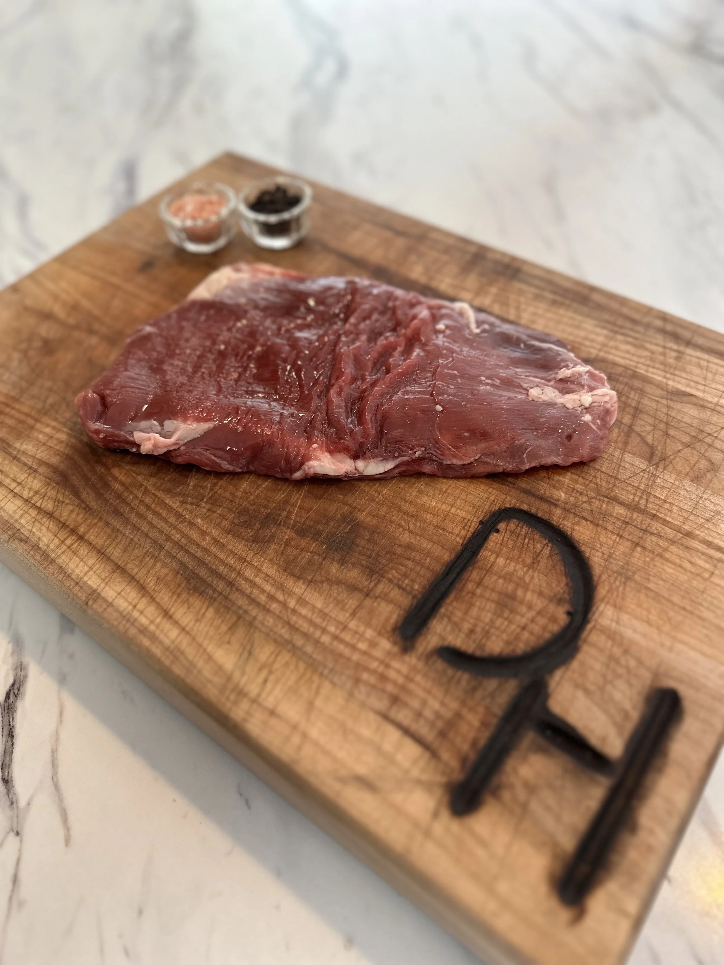 Beef photo 2.jpg