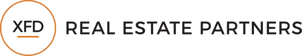 Xfd Oakhouse Visuals