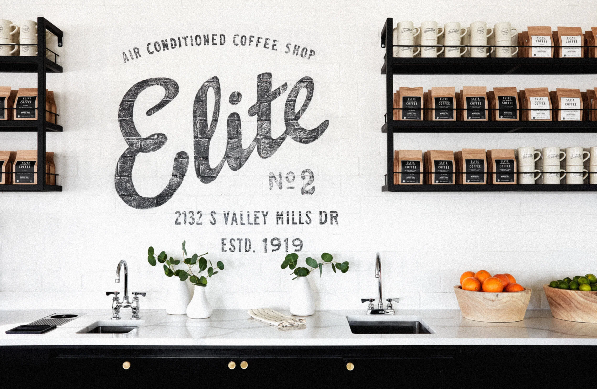 MT_Elite_Mural.jpg