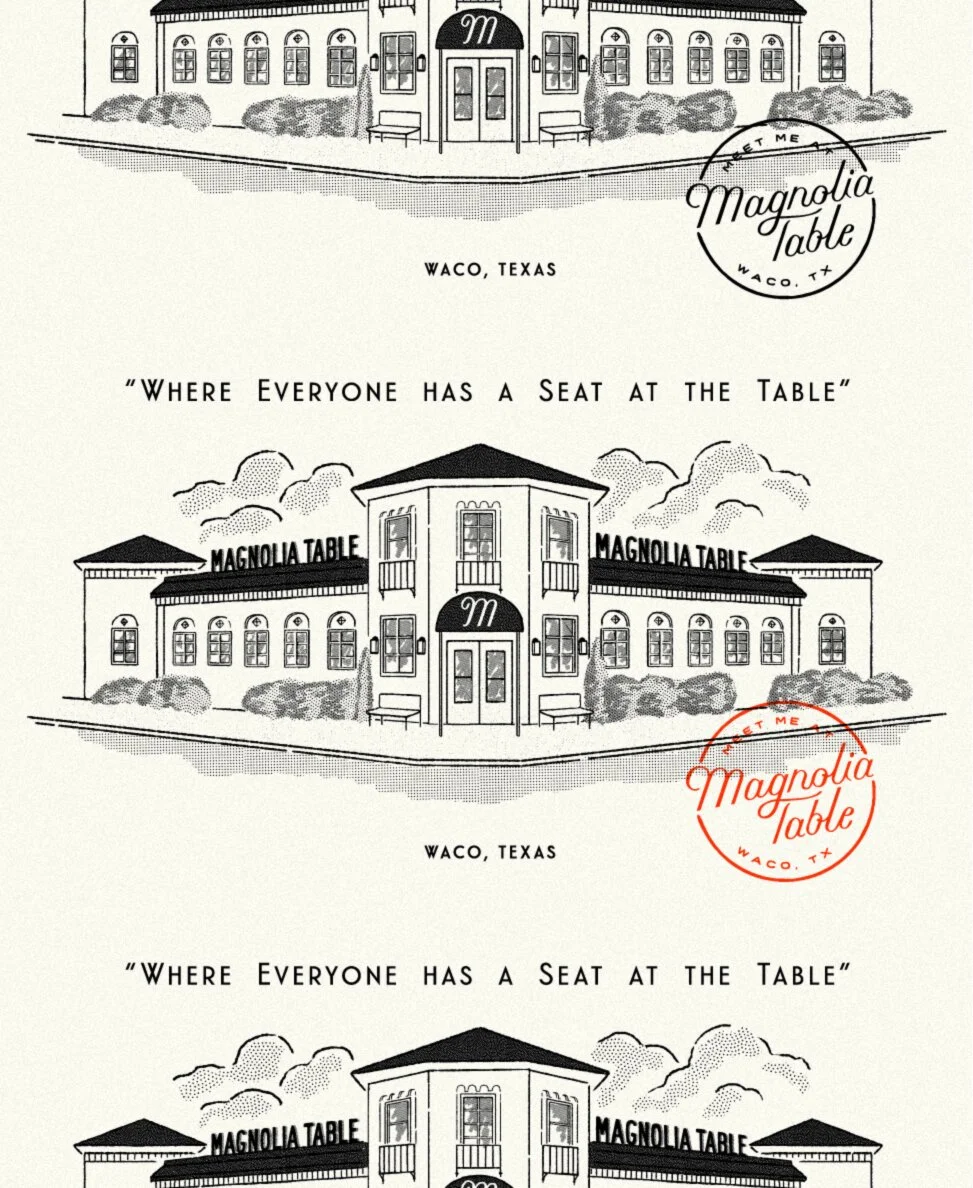 MT_3panel-Illustration.jpg