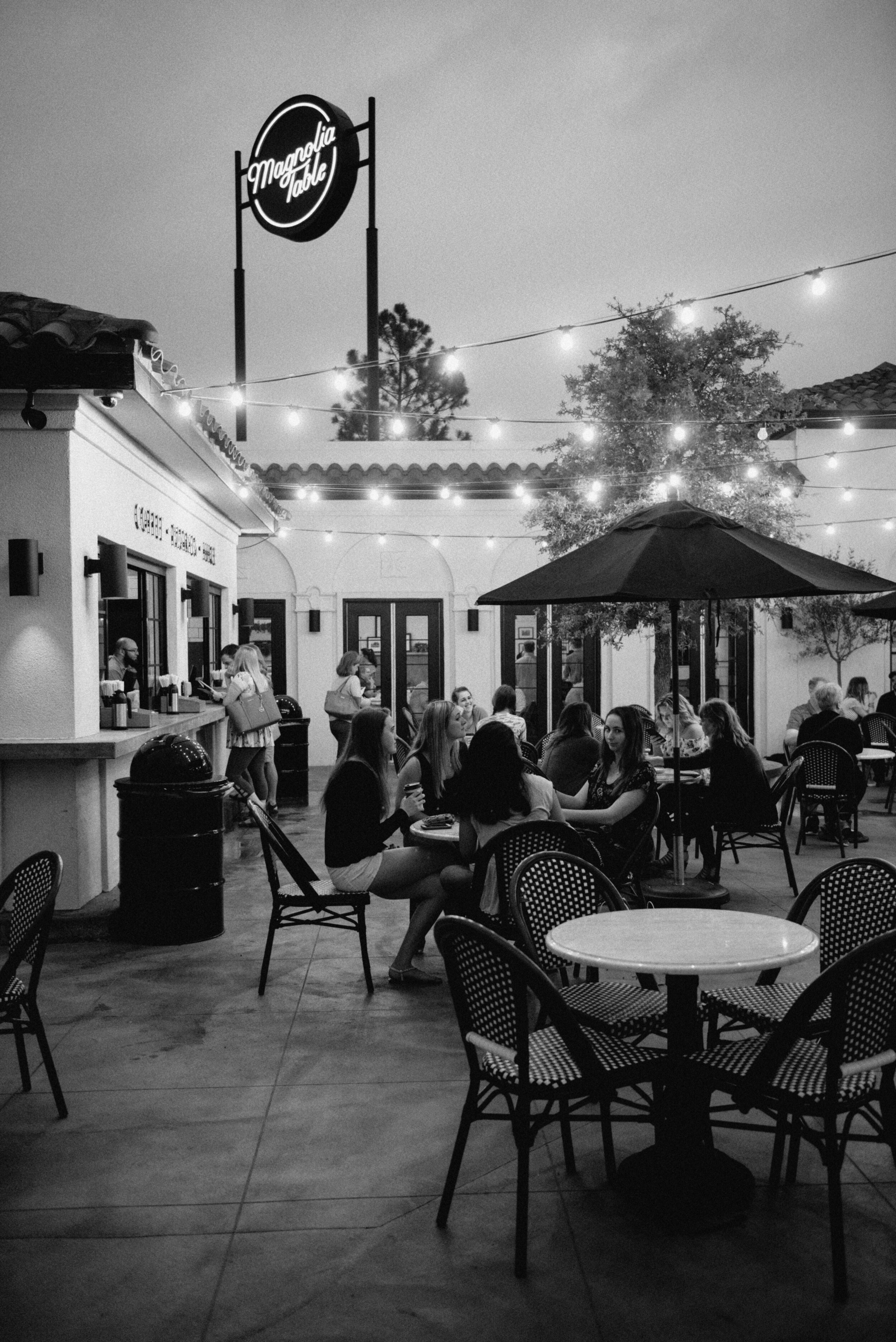 MT_BW_Patio.jpg