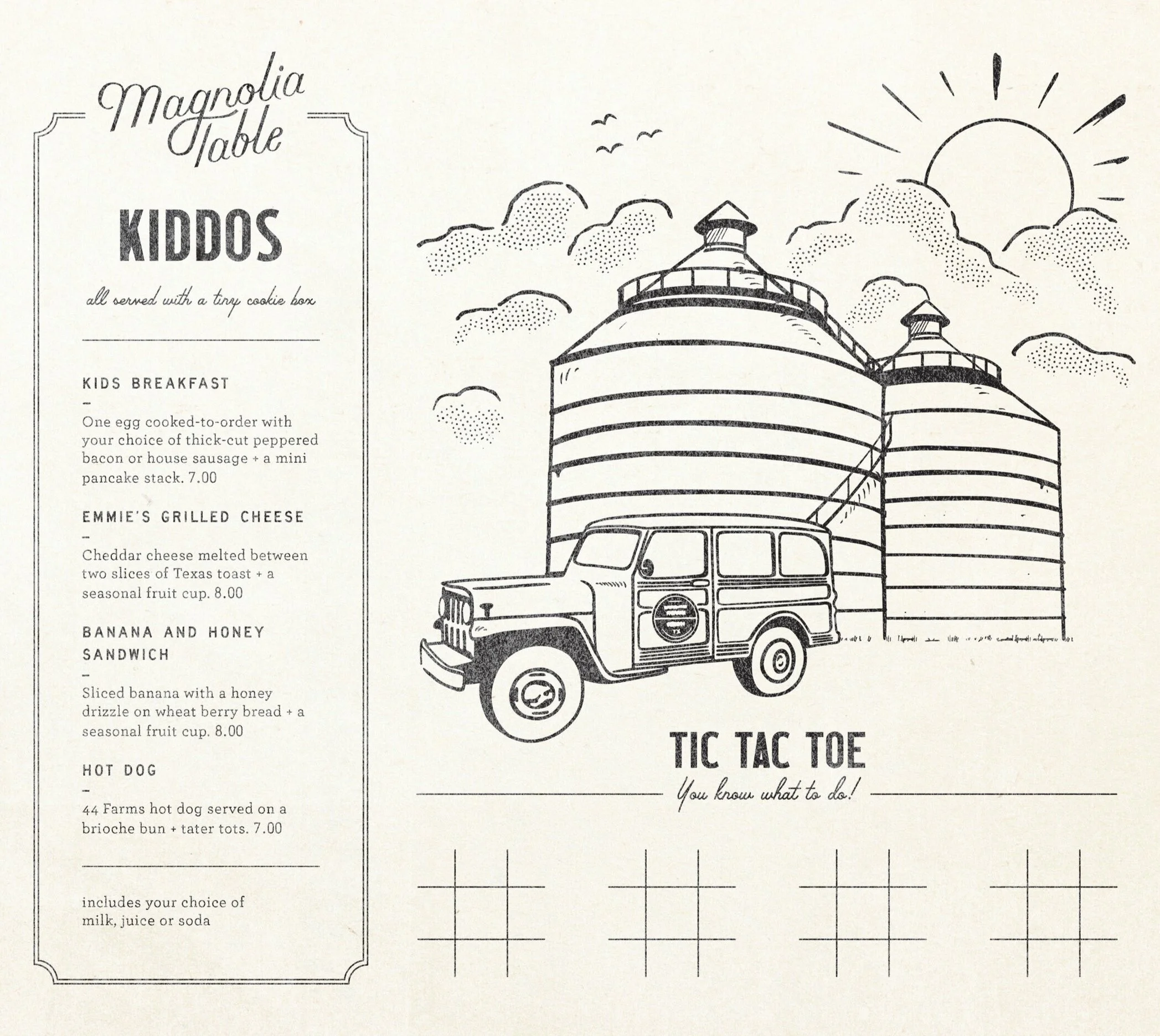 Kids+Menu_Site.jpg