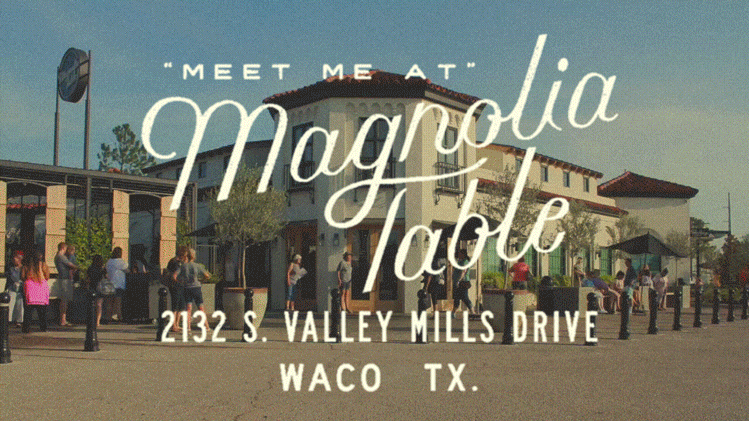 MagnoliaTable-Walk.gif