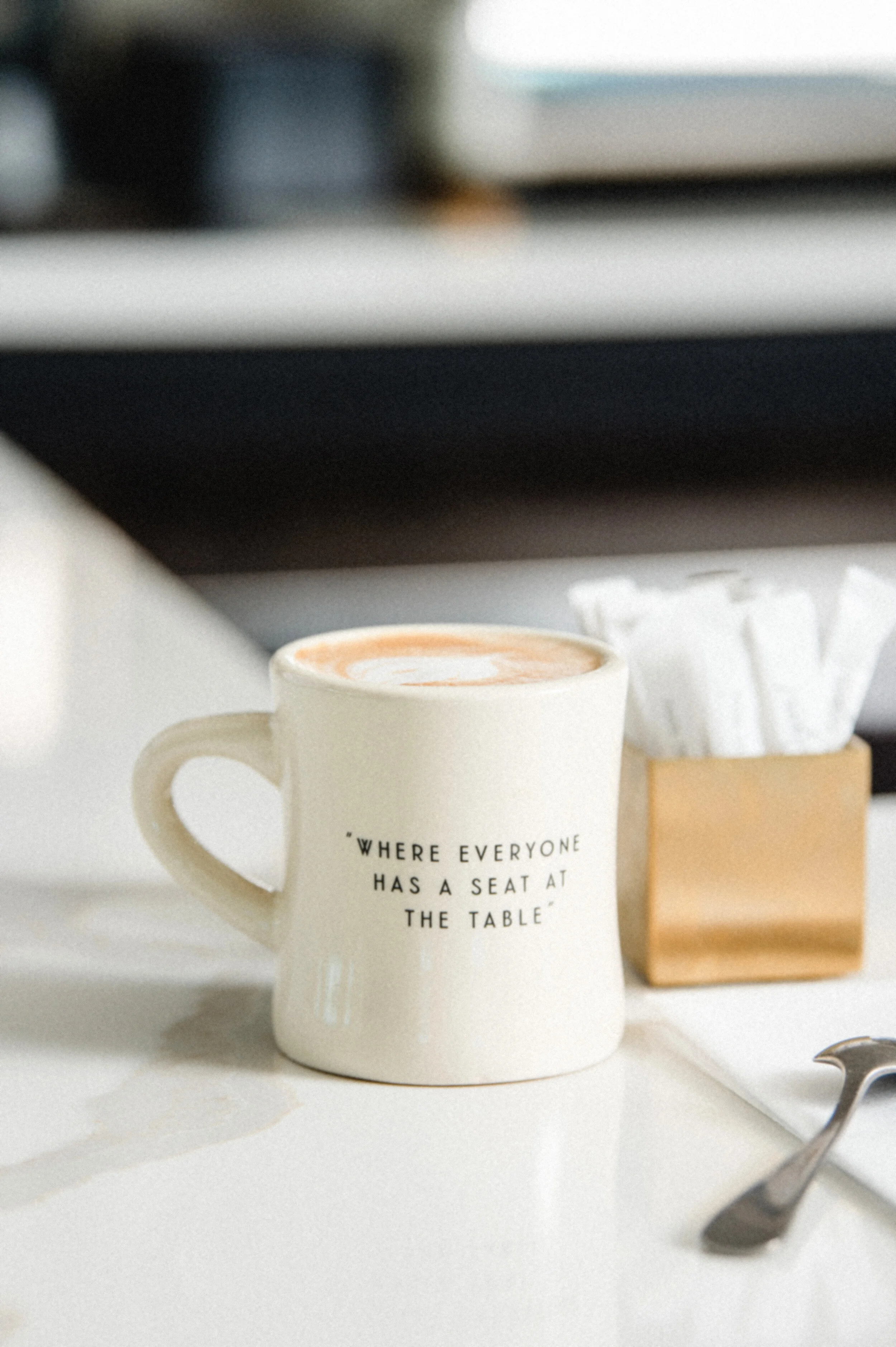 MT_Mug-2.jpg