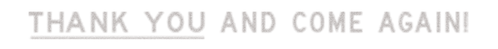 MT_ThankYou.png