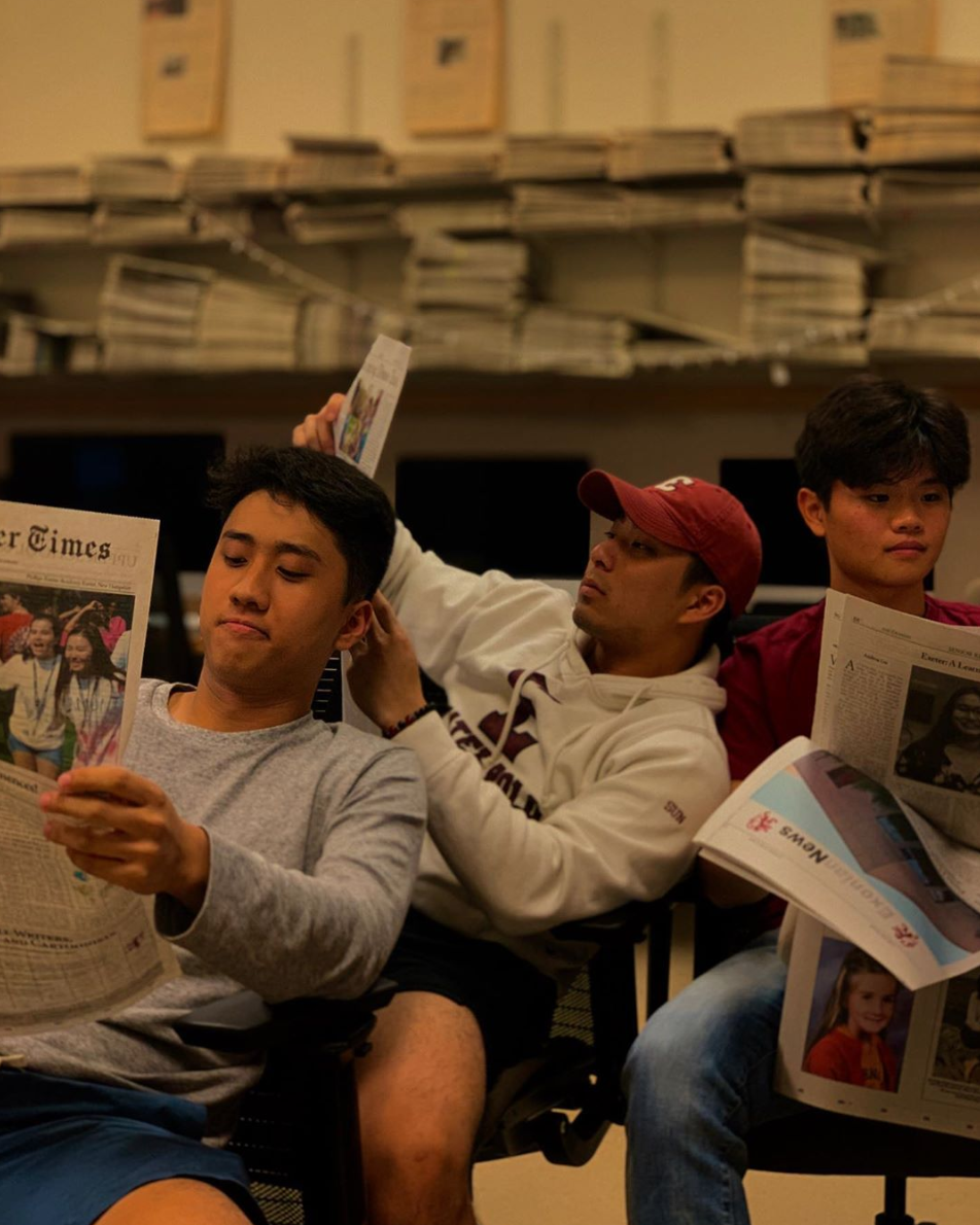 Screen Shot 2020-03-15 at 6.51.14 PM.png