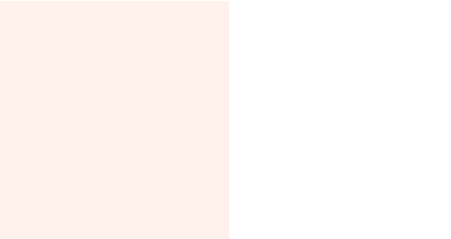 6 - about-banner.png