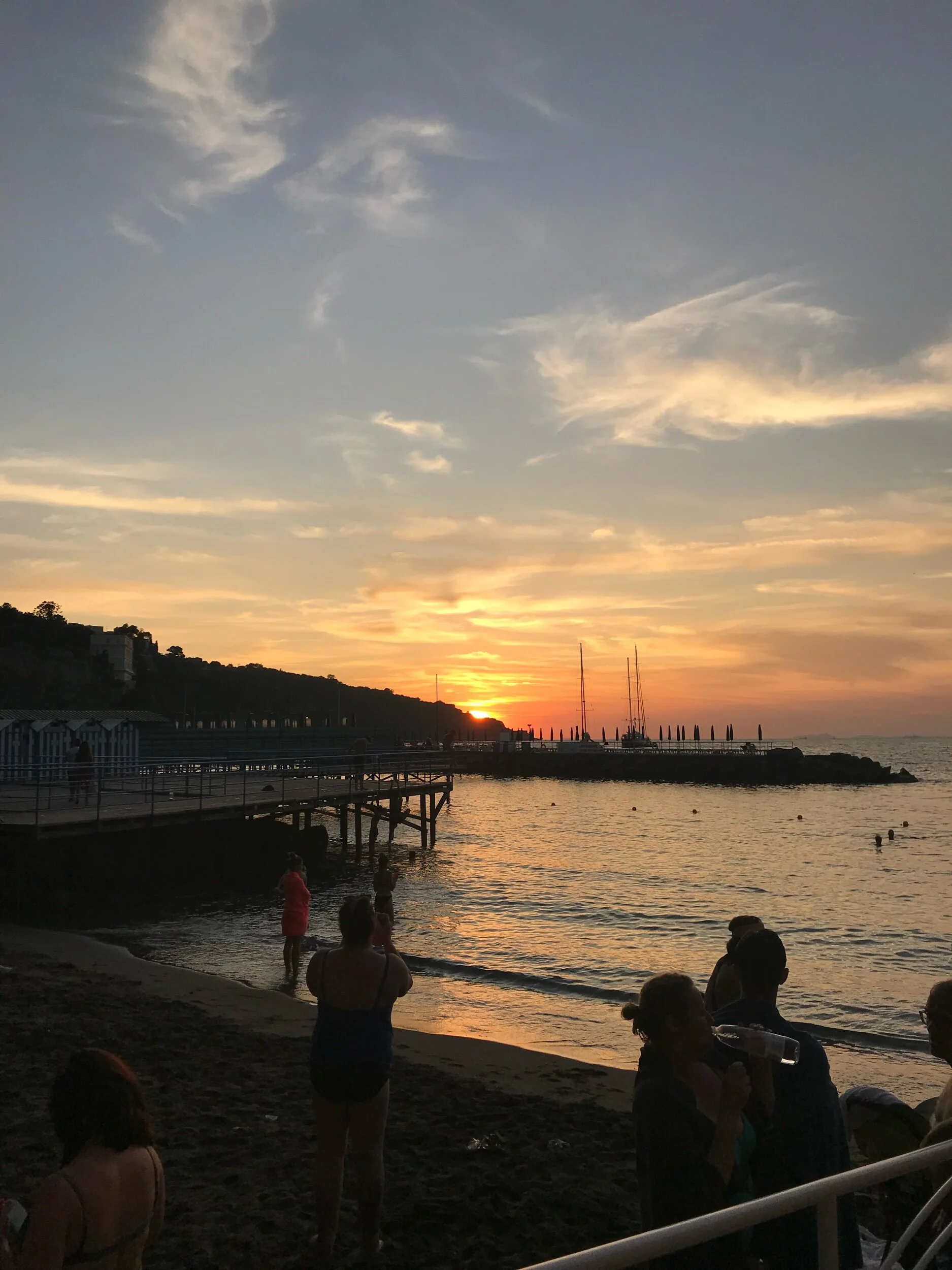 IMG_7361.jpeg