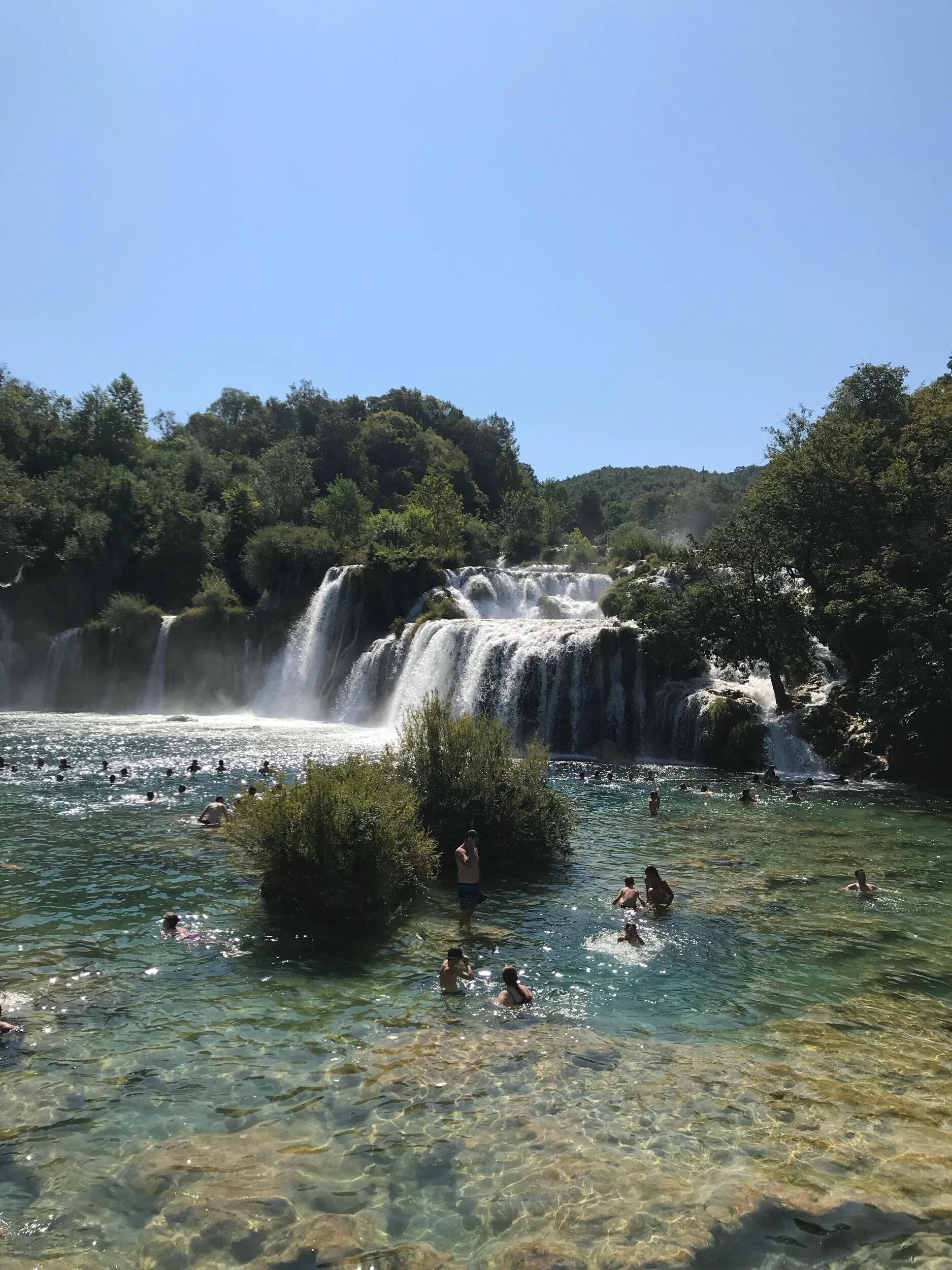 IMG_7835.jpeg
