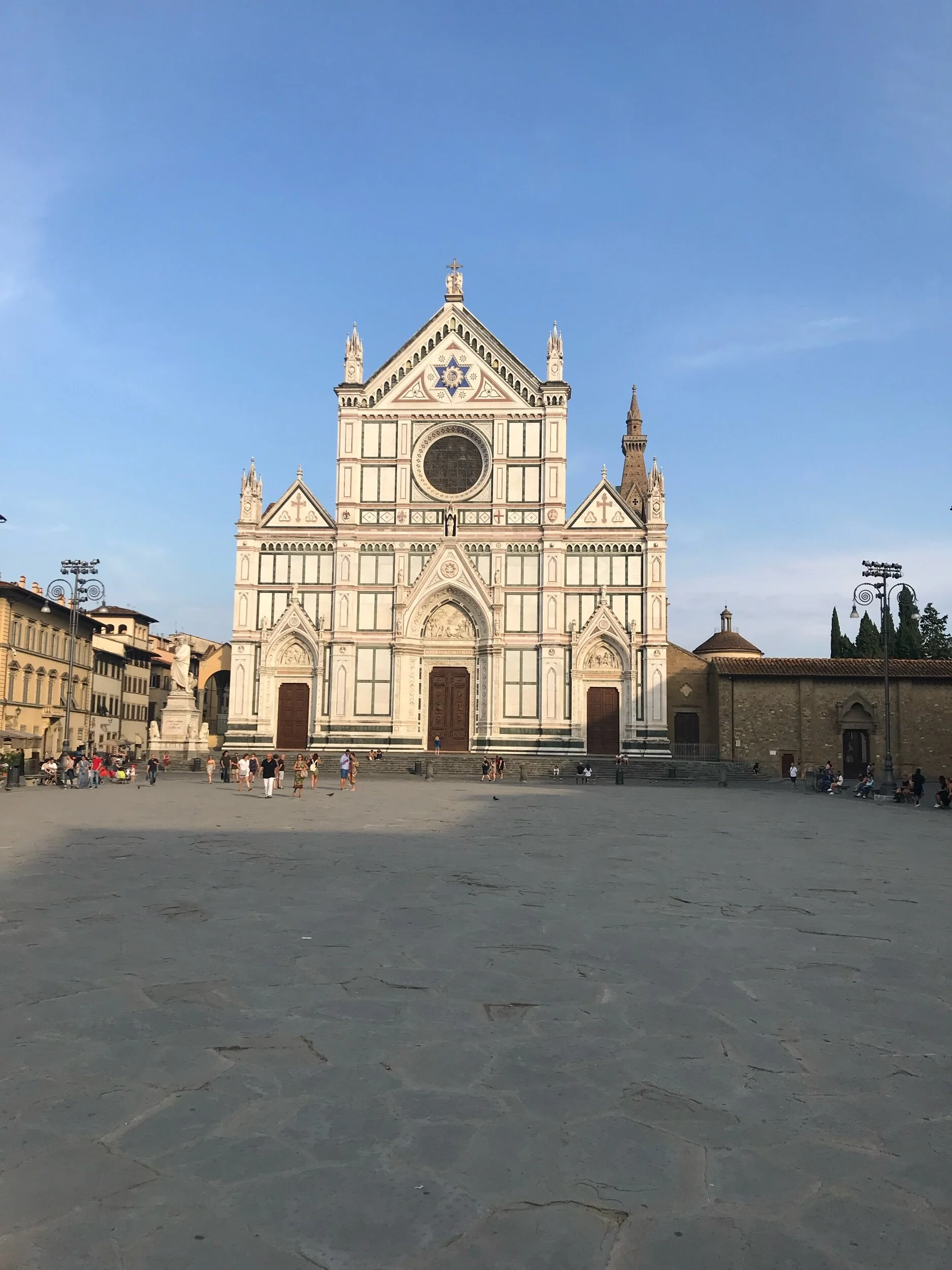 IMG_8241.jpeg