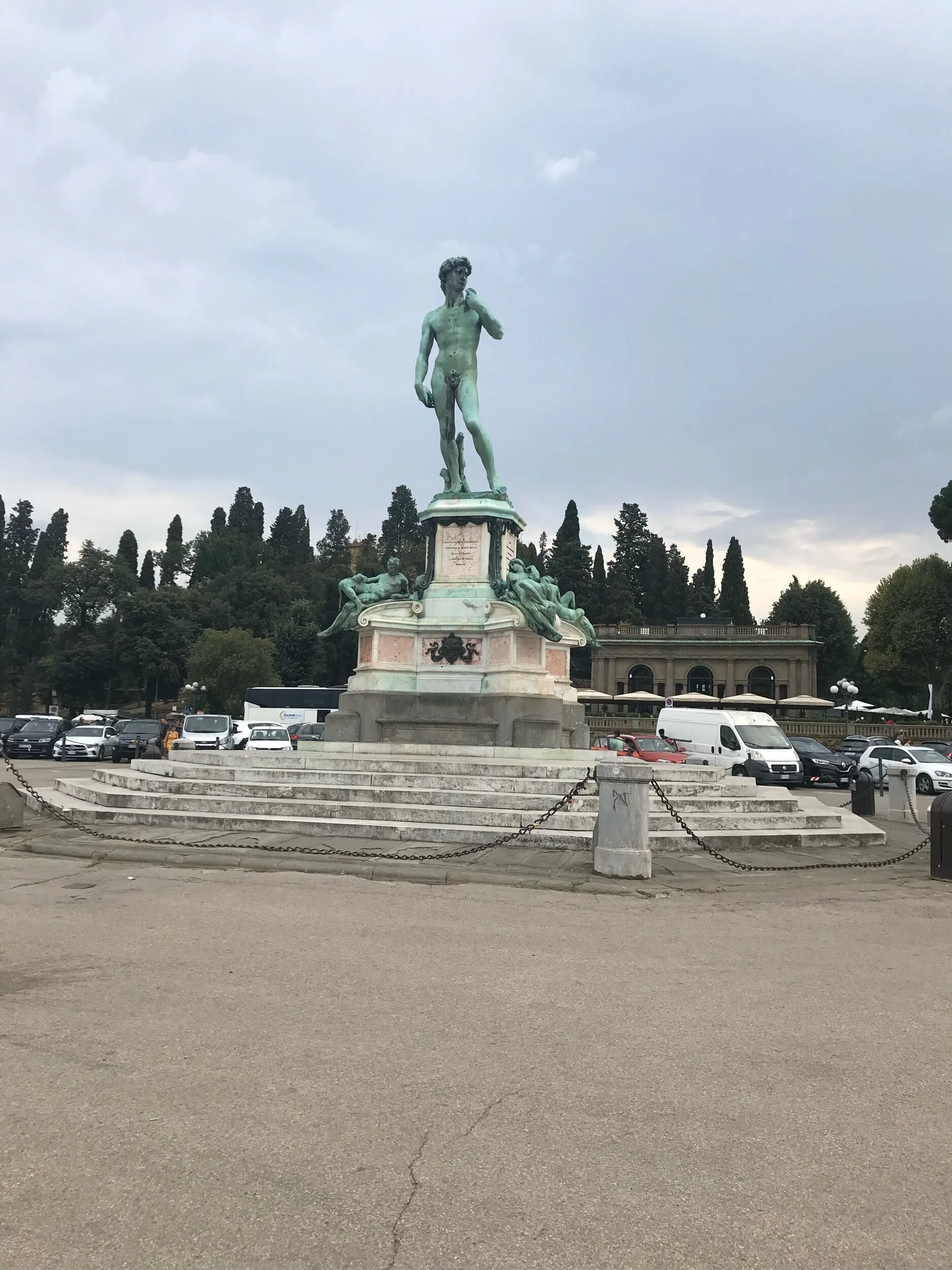 IMG_8195.jpeg
