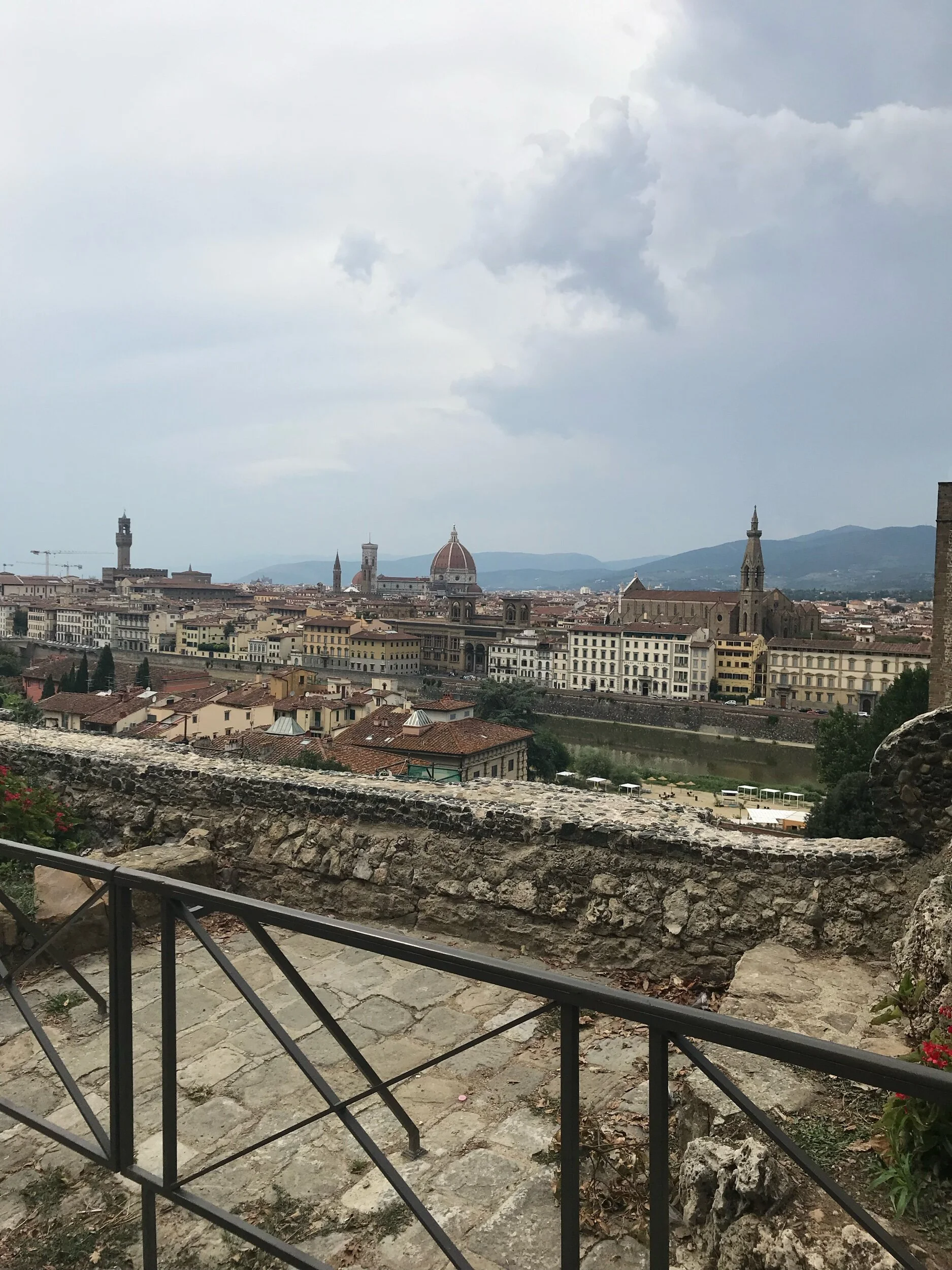IMG_8208.jpeg