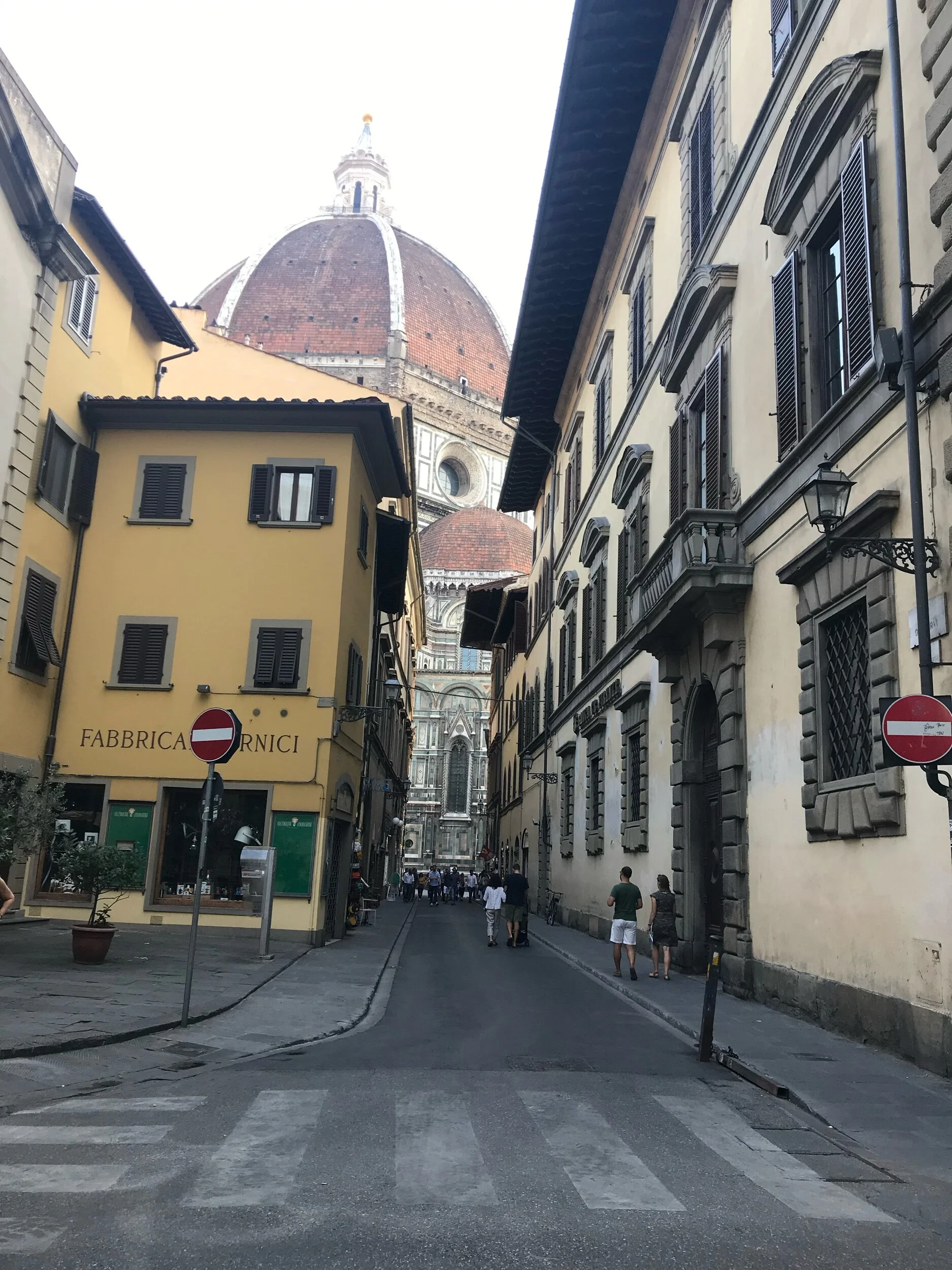 IMG_8250.jpeg