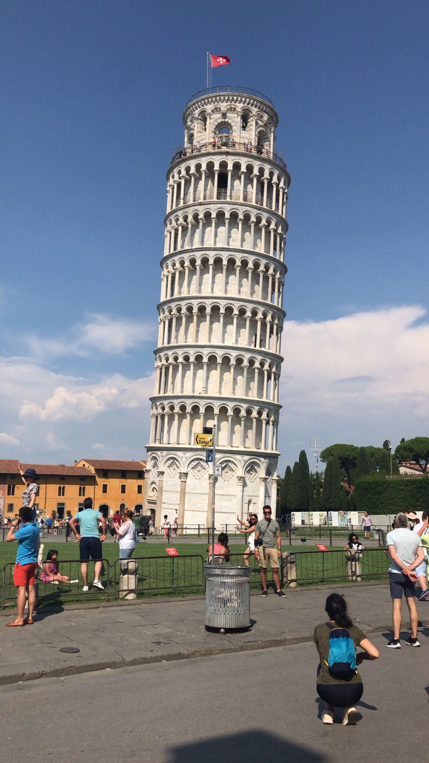 D6286BBE-97F6-4171-899B-BB6D6E5733FB.jpeg
