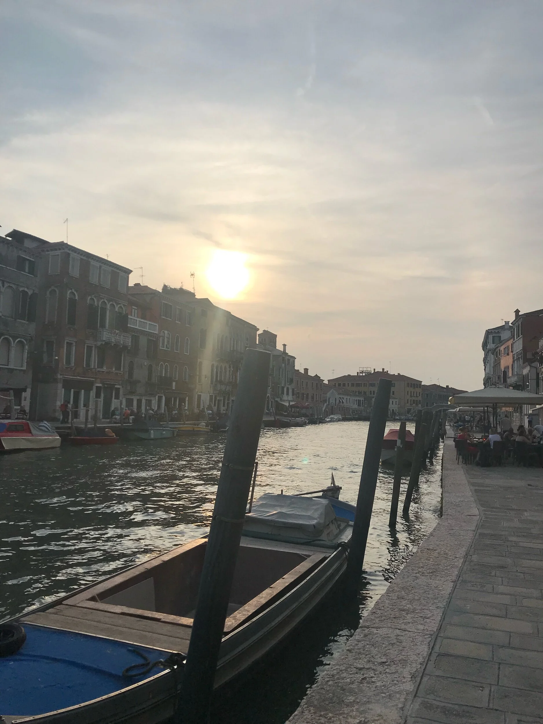 IMG_8493.jpeg