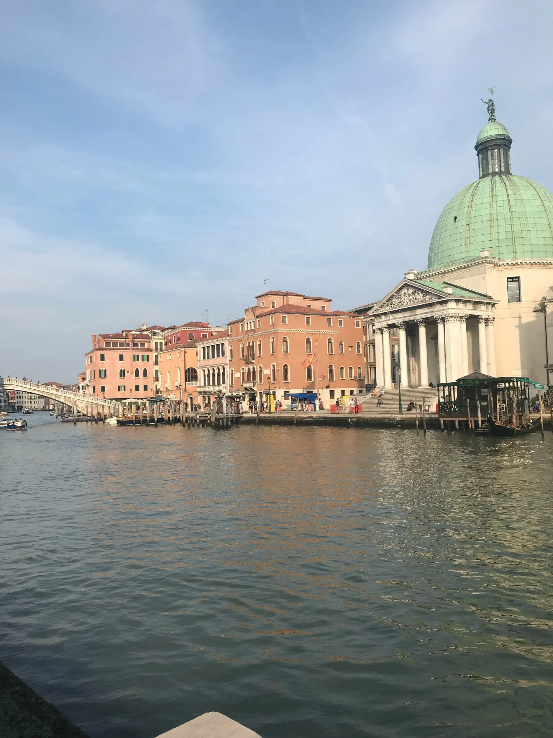 IMG_8485.jpeg