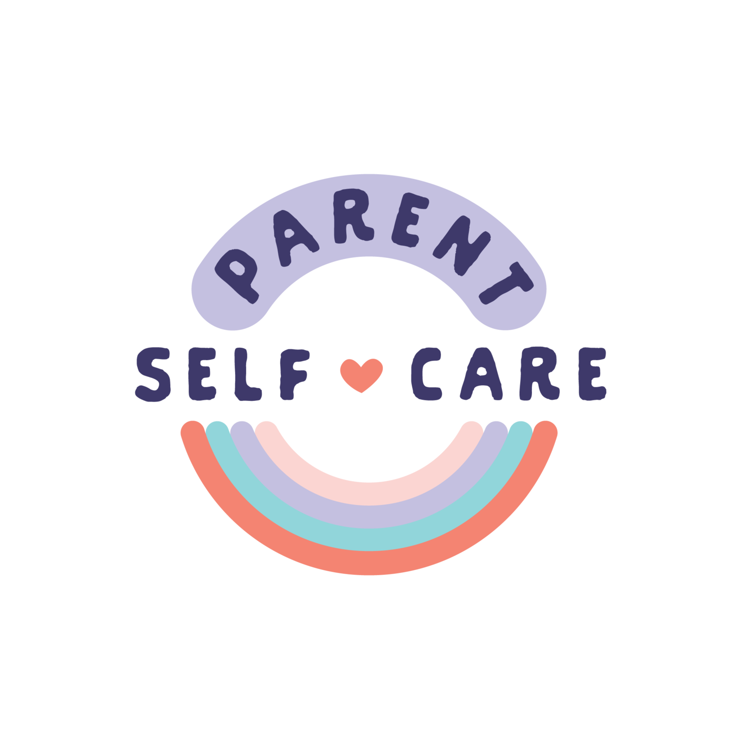 Parent Self Care