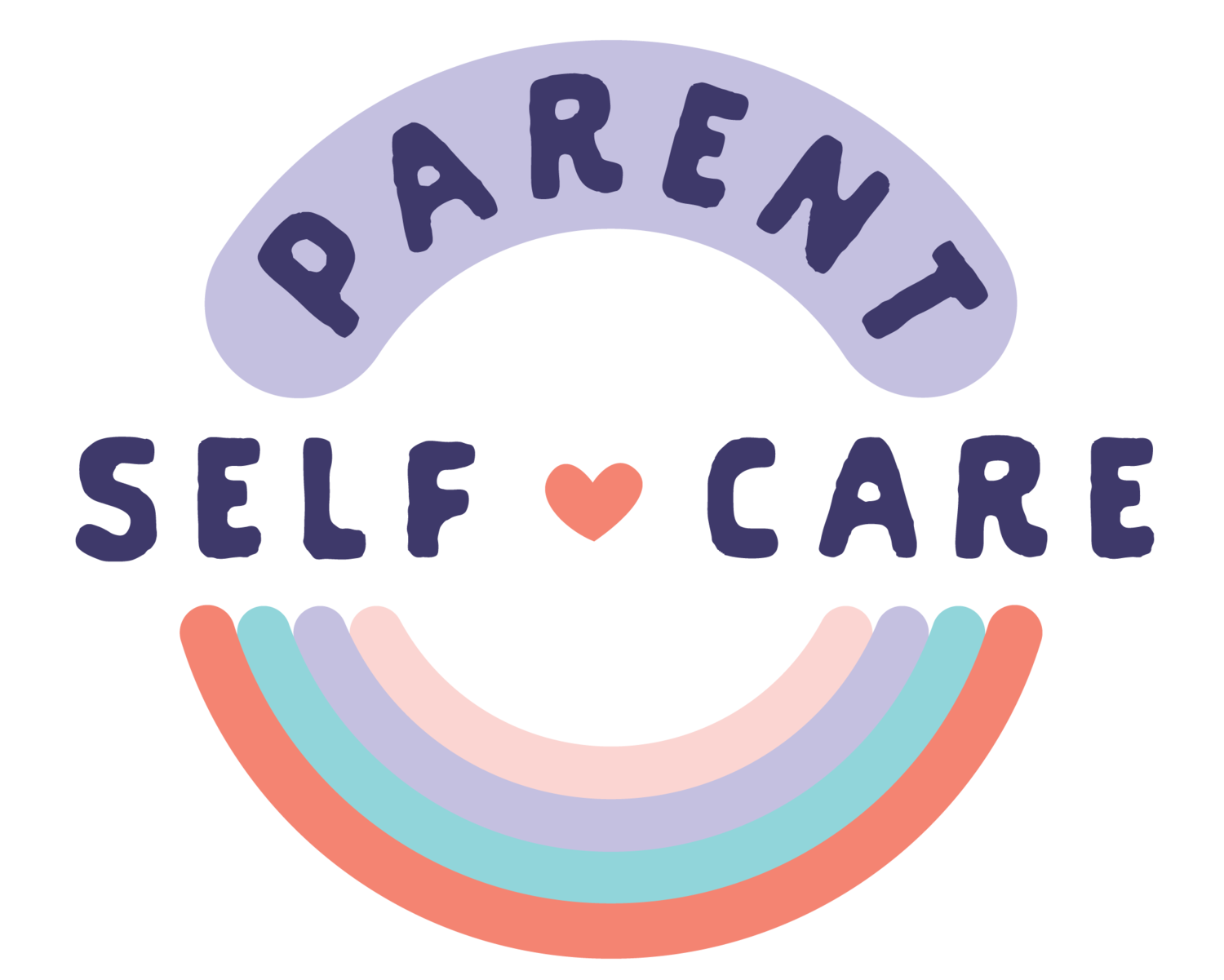 Parent Self Care