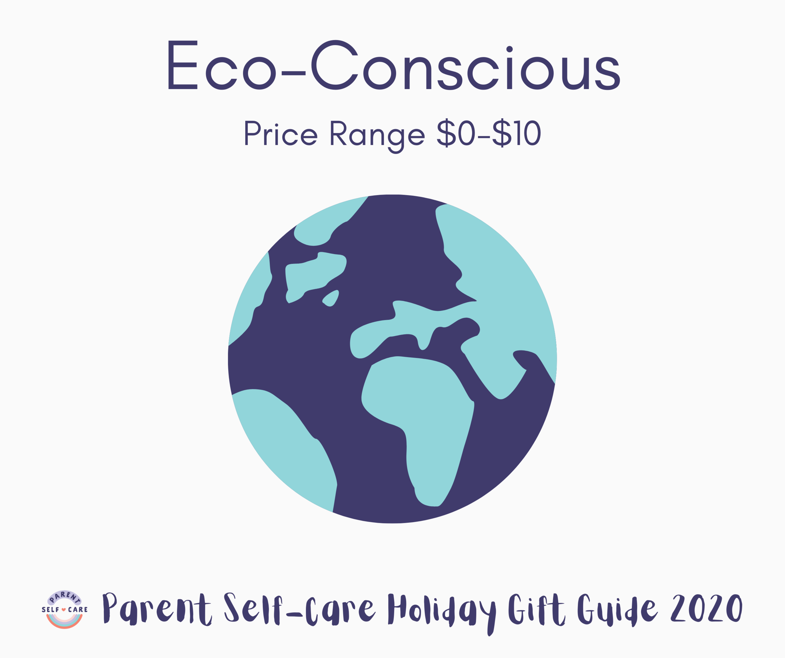 z eco conscious holiday self care gift guide.png