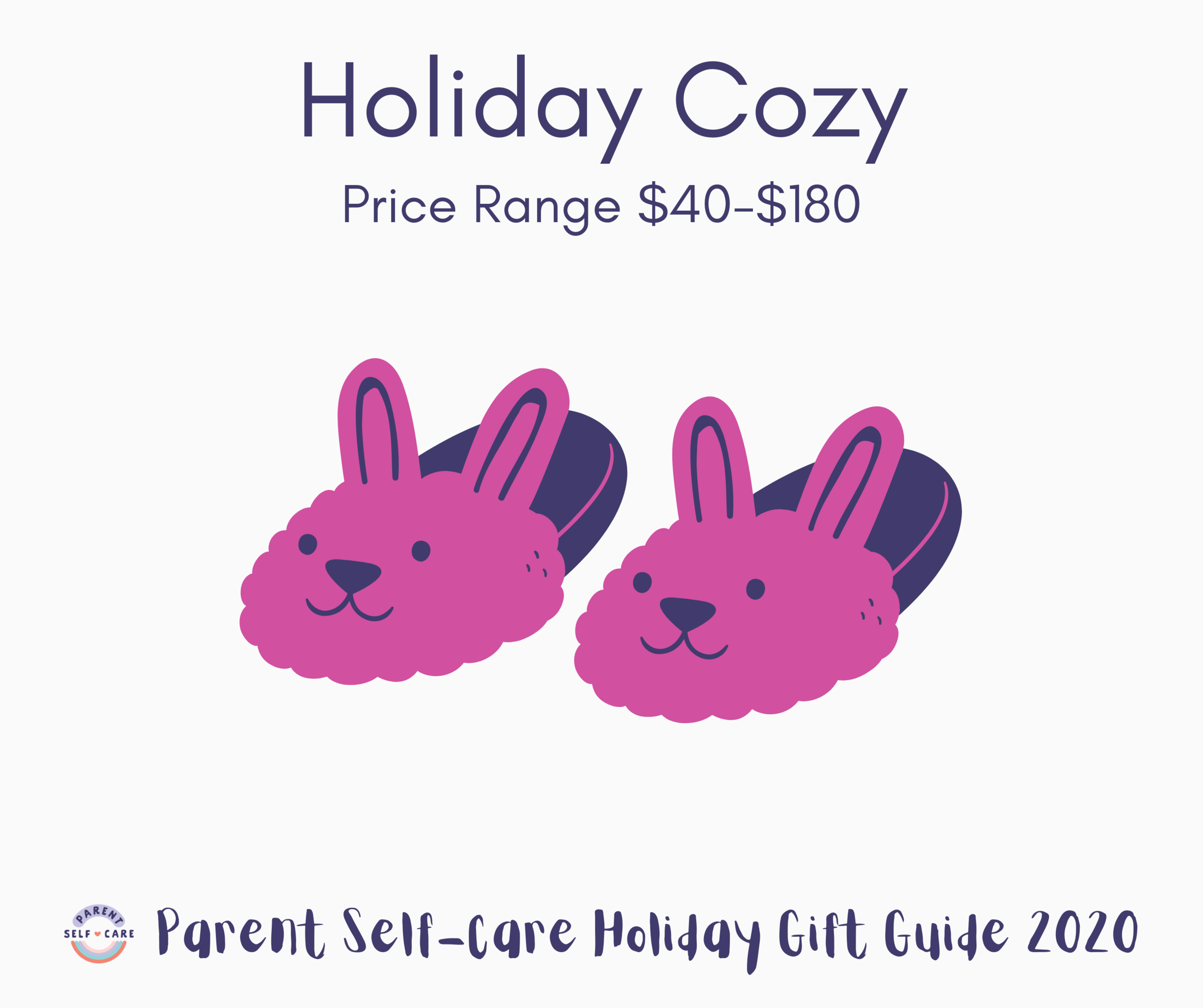 z holiday cozy parent self care gift guide.png
