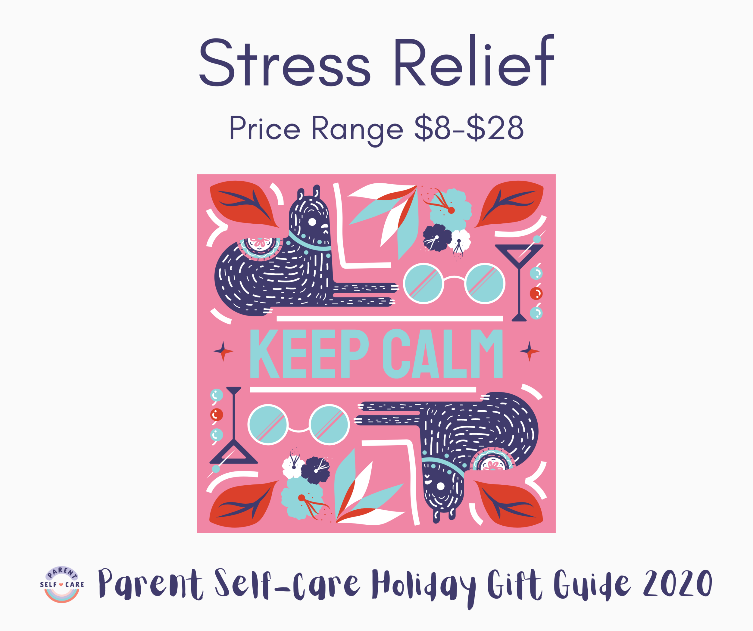 z stress relief parent self care gift guide.png