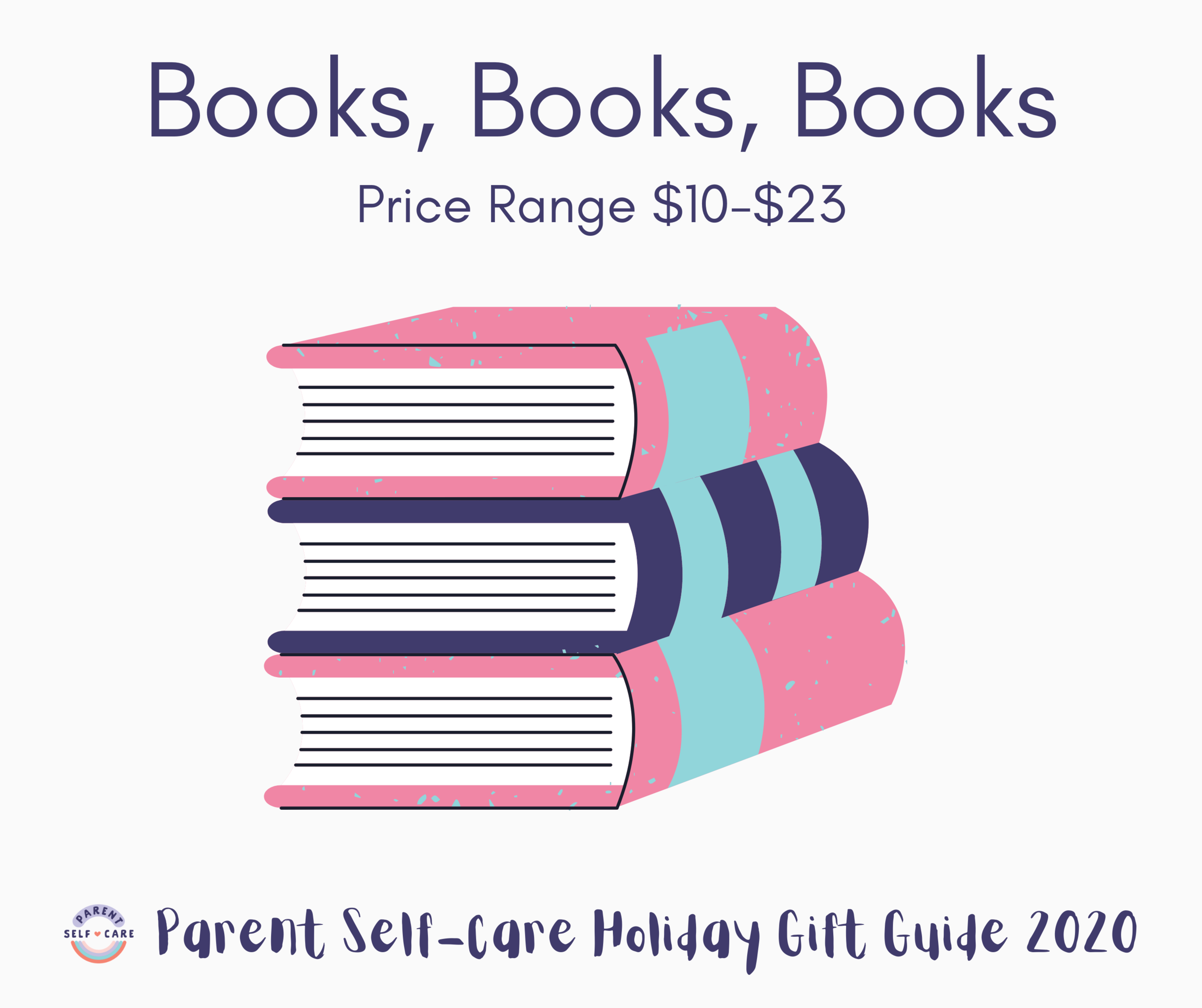 z 1 books holiday gift guide parent self care.png