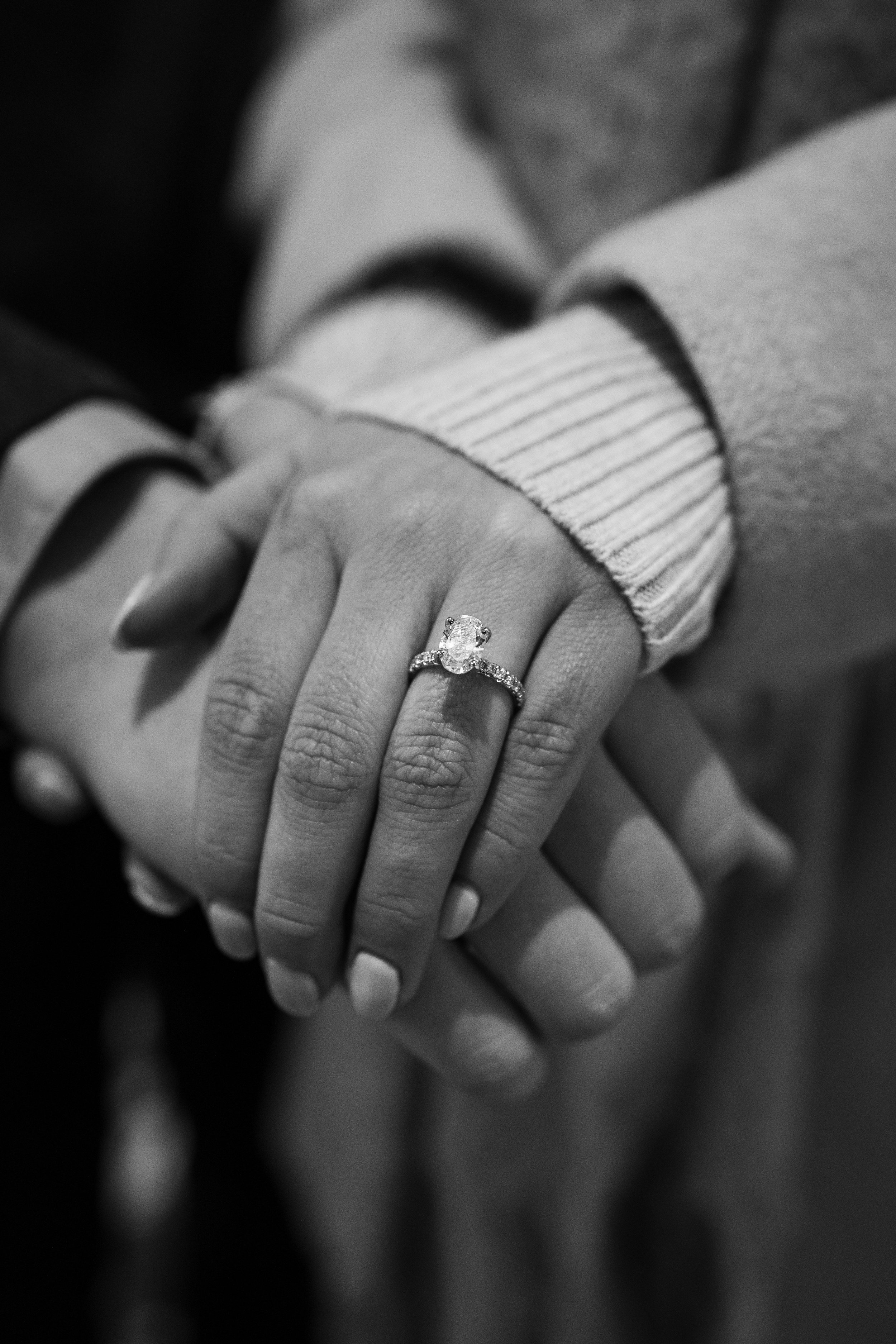 Proposal (28 of 29).jpg