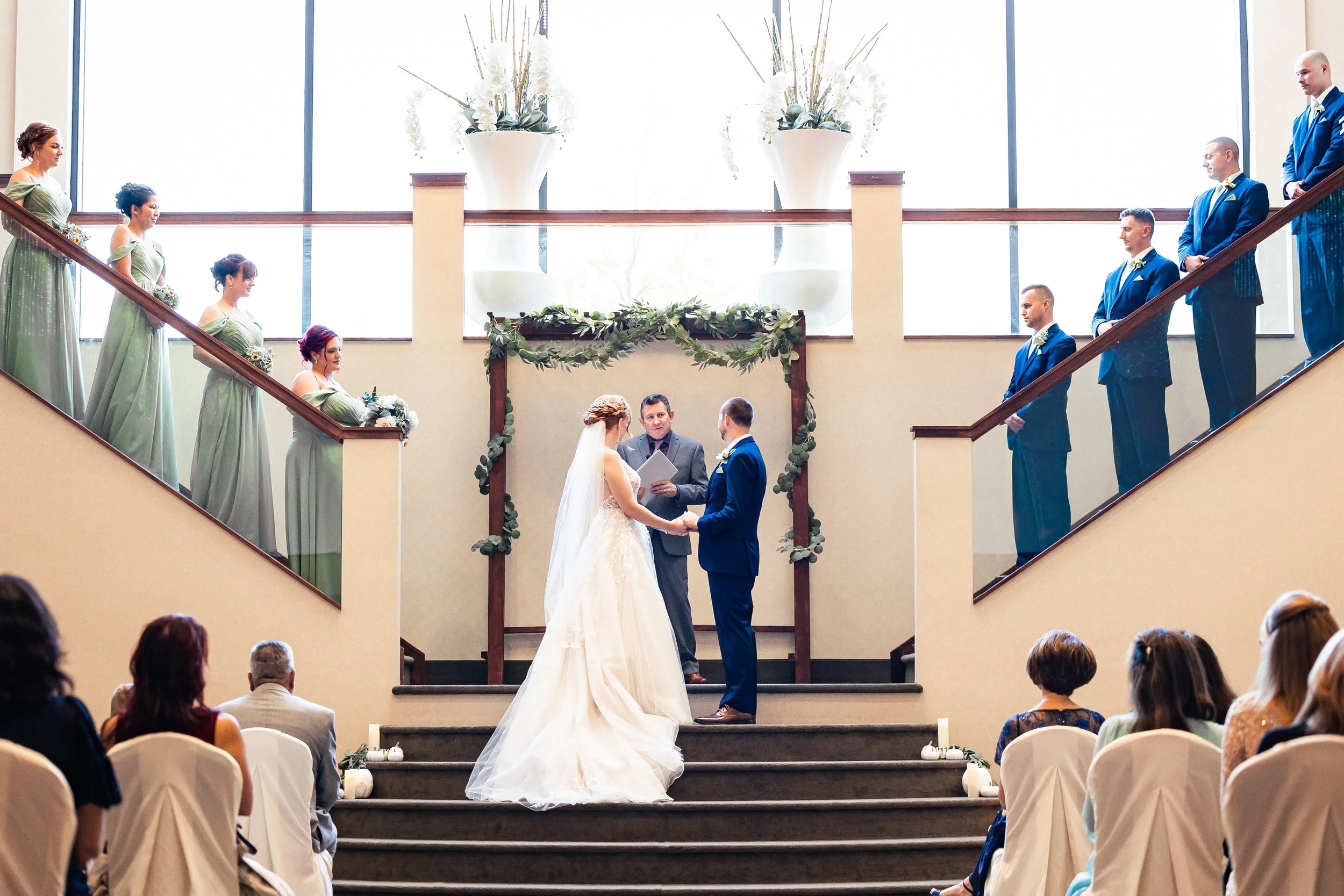 Ceremony-38.jpg